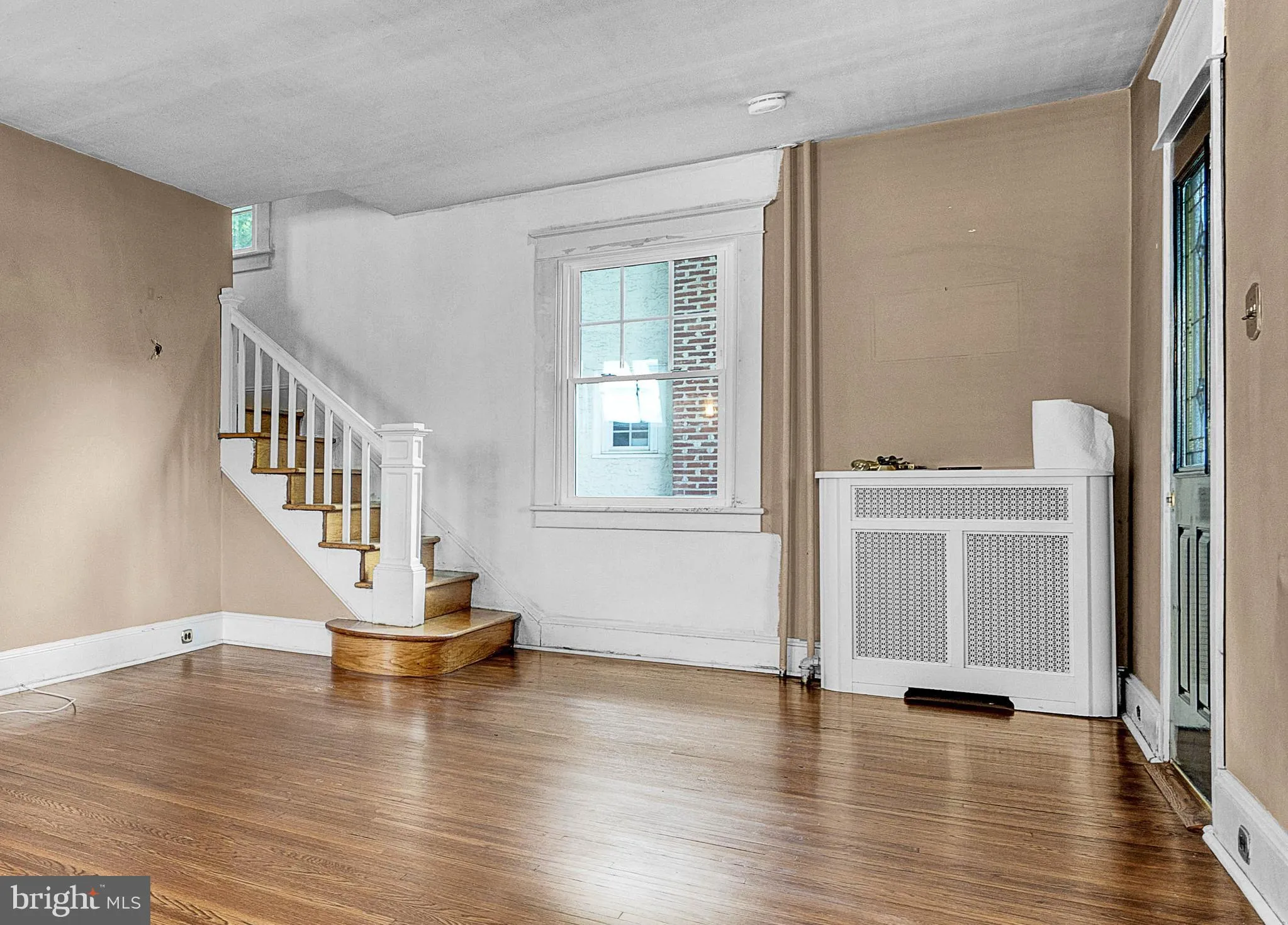 Jenkintown, Pennsylvania 19046, United States, 3 Bedrooms Bedrooms, ,2 BathroomsBathrooms,Residential,Active,178328