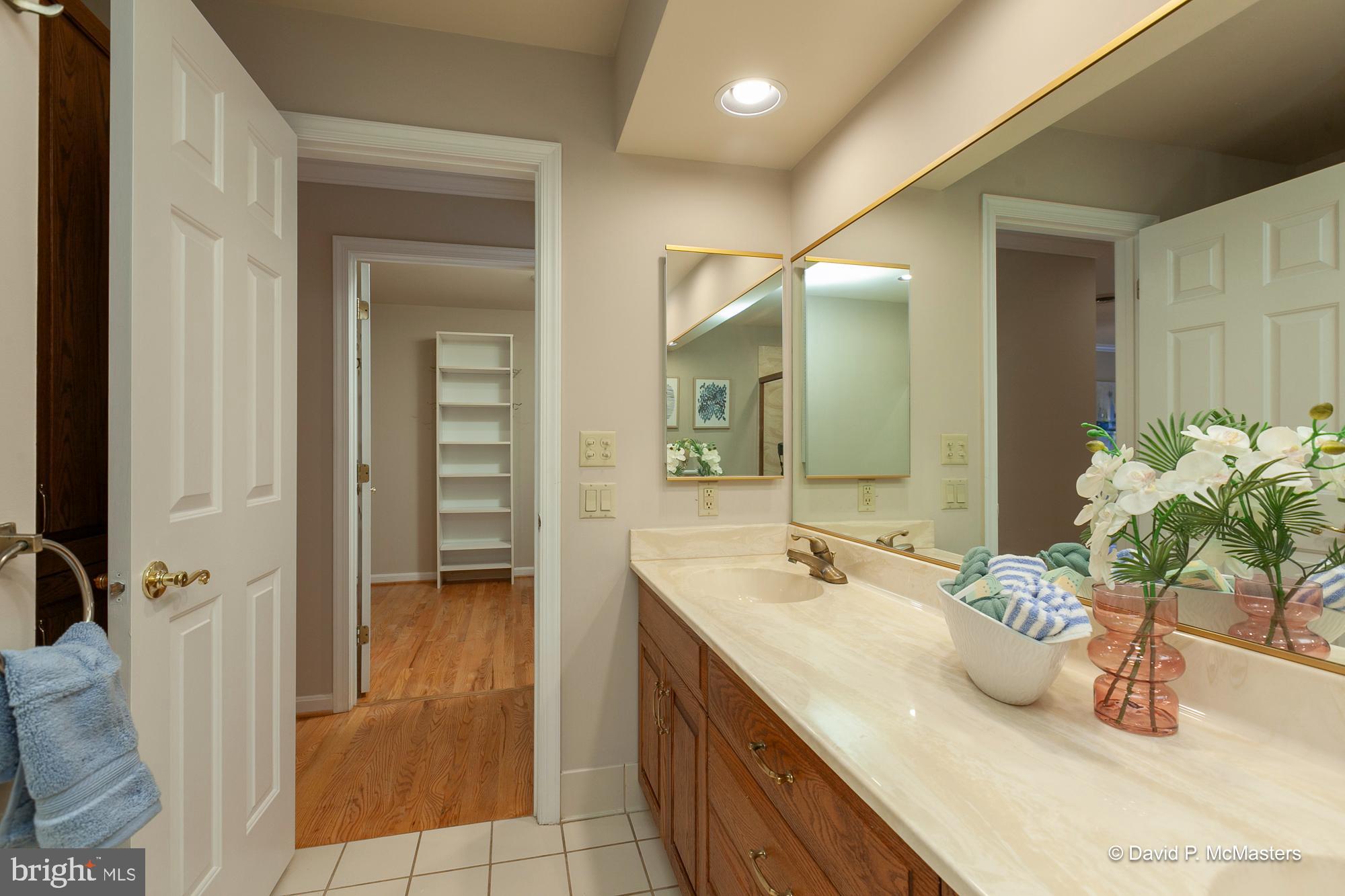 CRESS CREEK - Residential