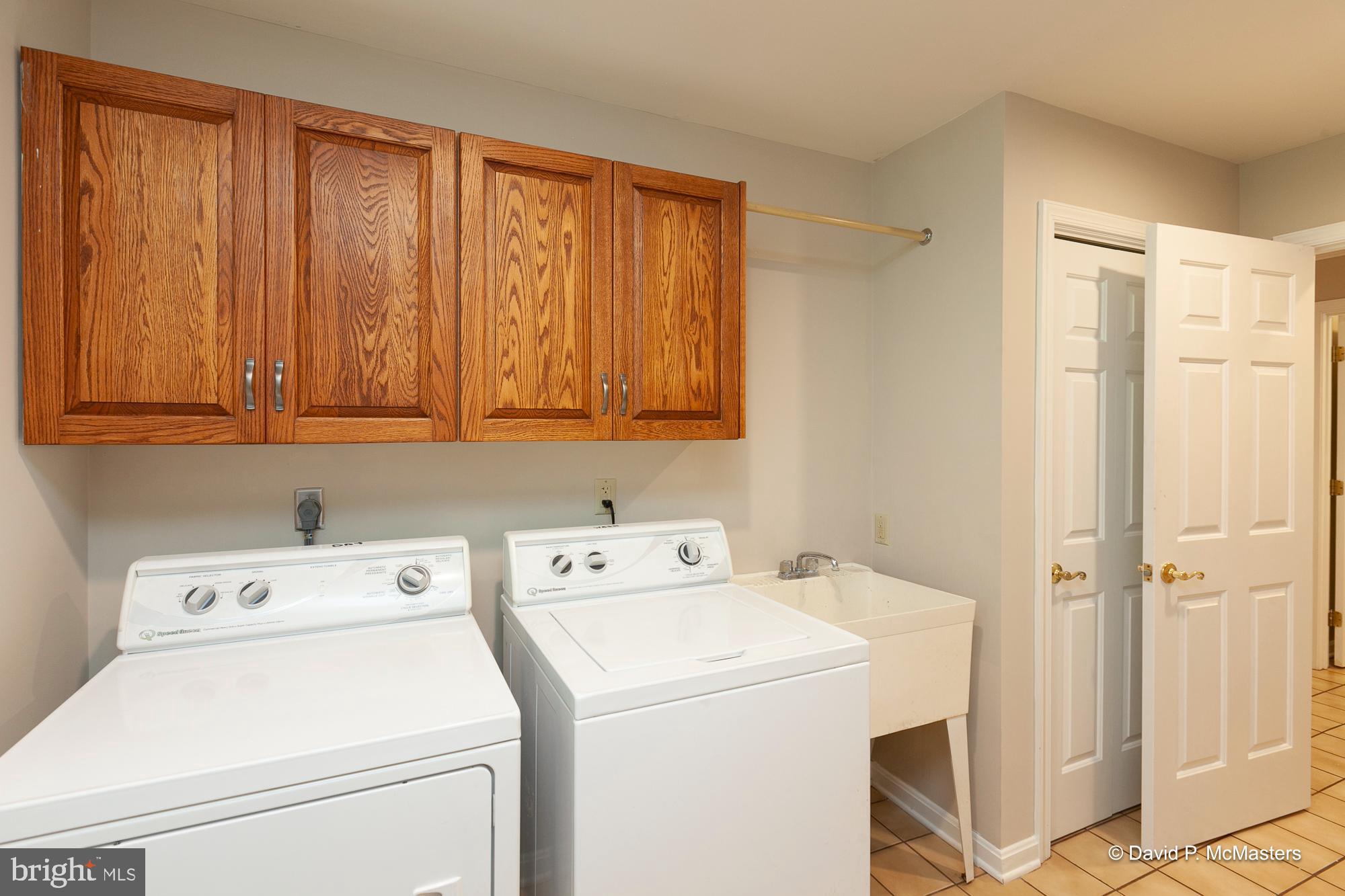 CRESS CREEK - Residential