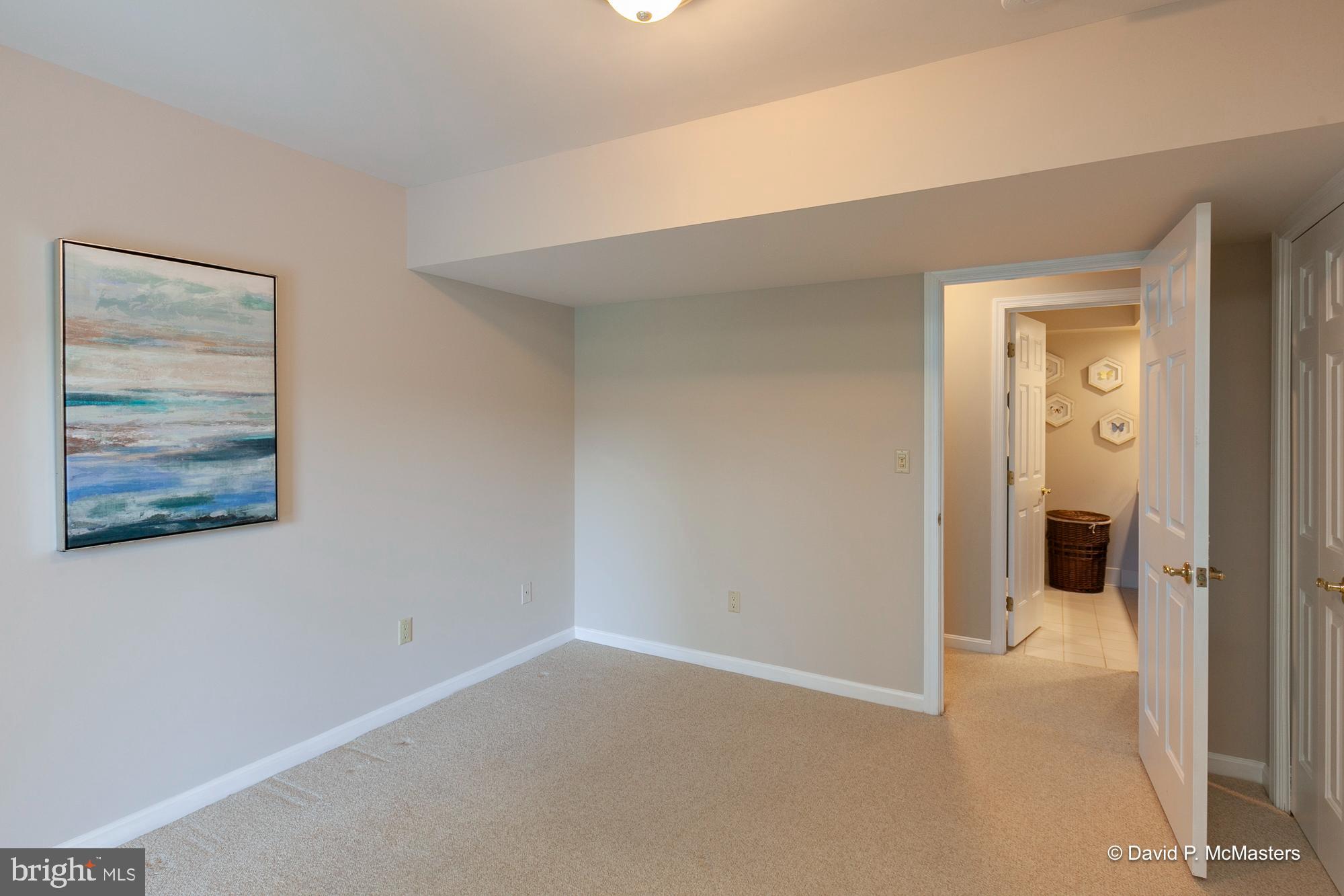 CRESS CREEK - Residential