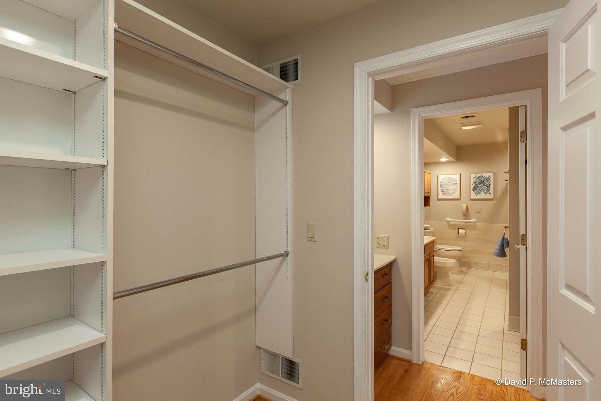 CRESS CREEK - Residential