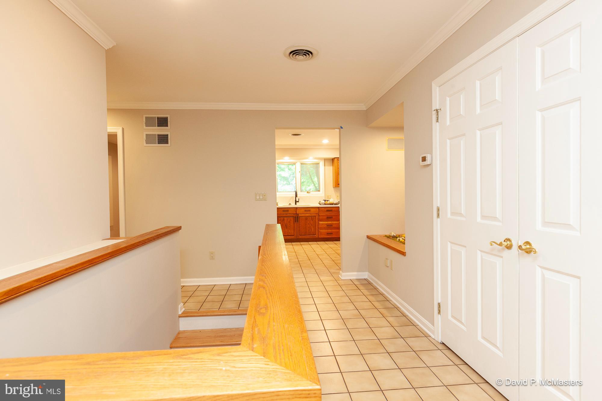 CRESS CREEK - Residential