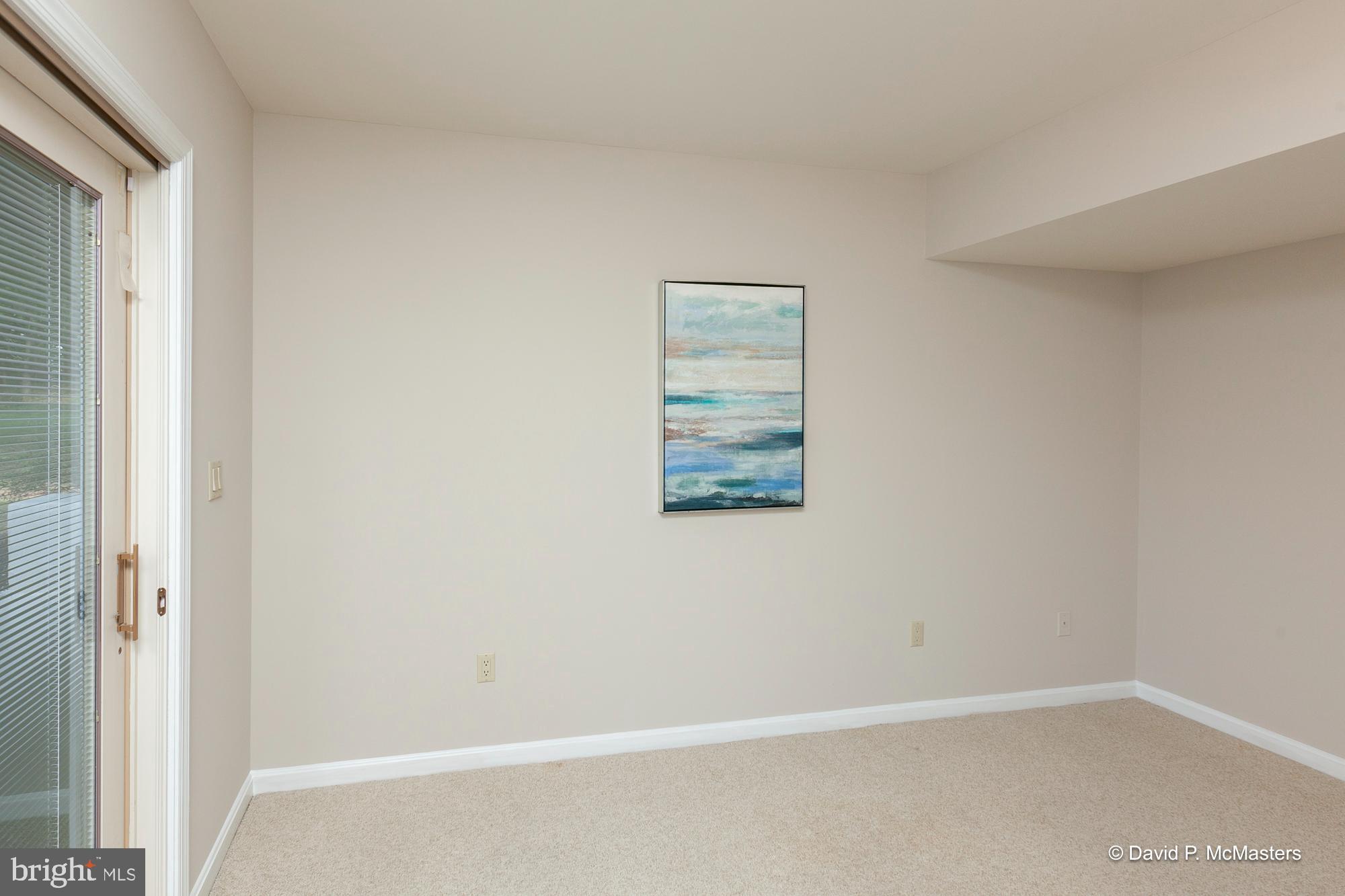 CRESS CREEK - Residential