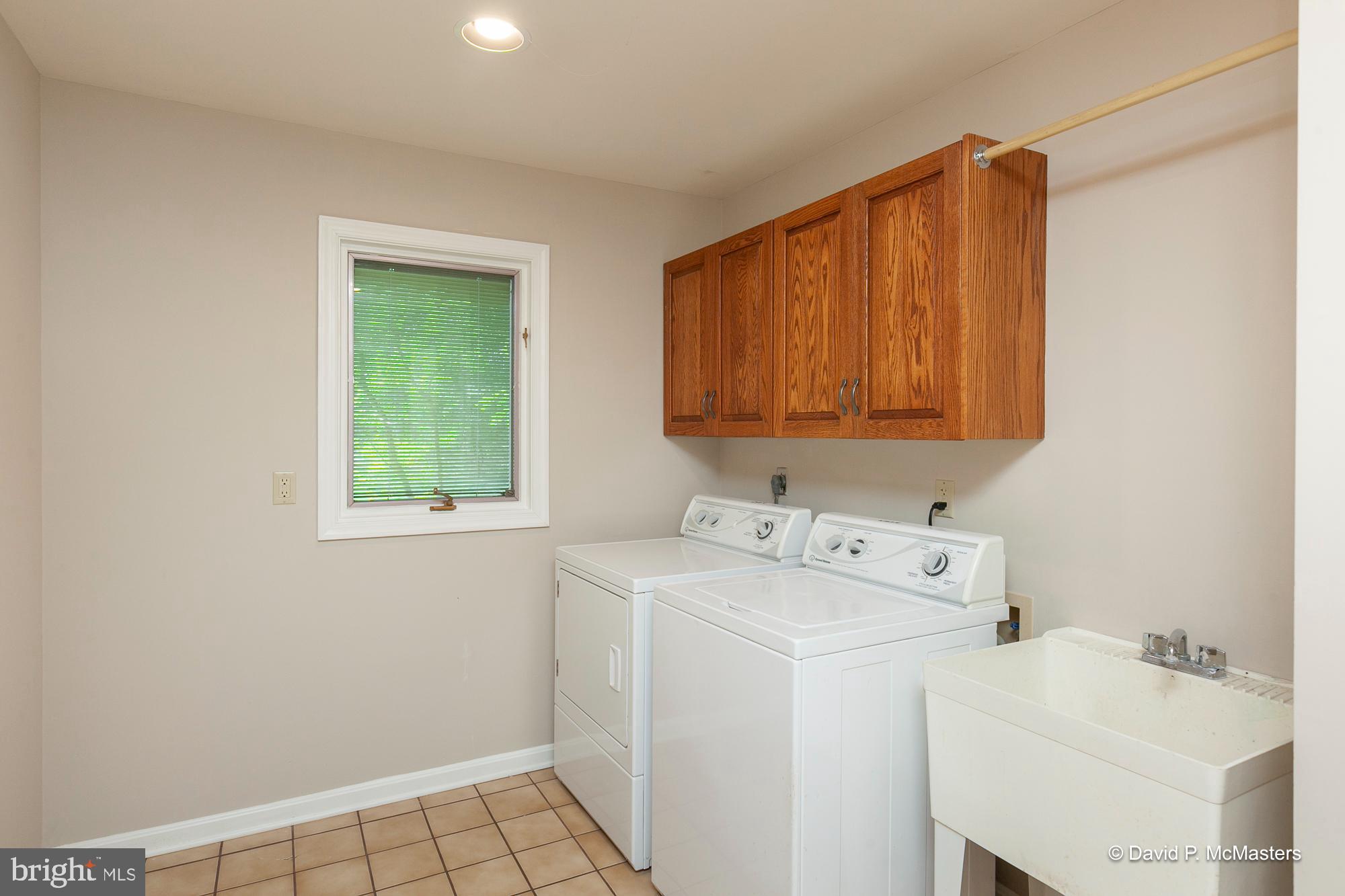 CRESS CREEK - Residential