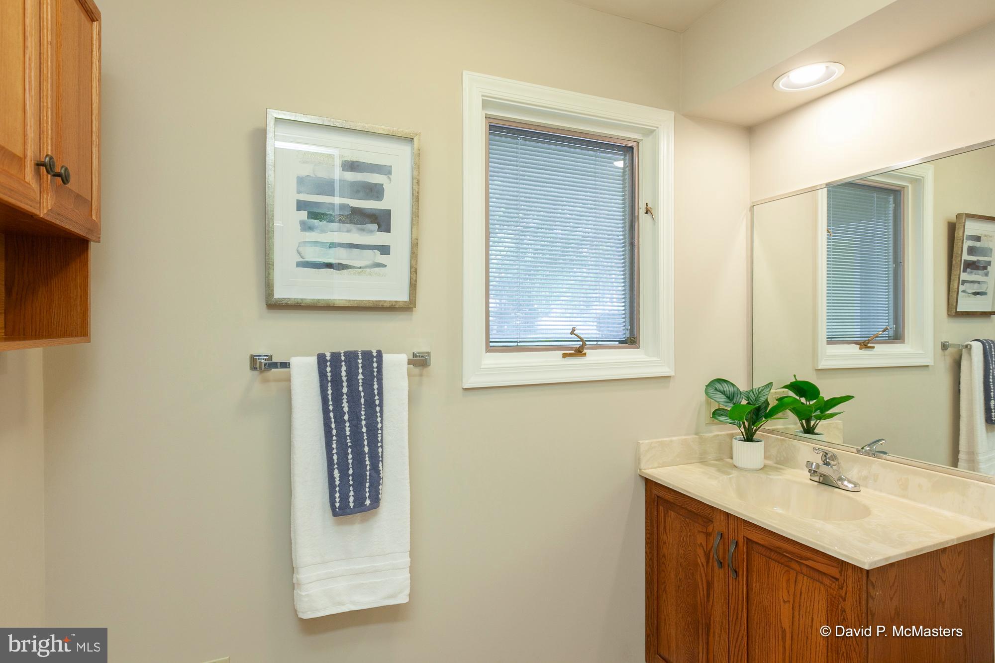 CRESS CREEK - Residential