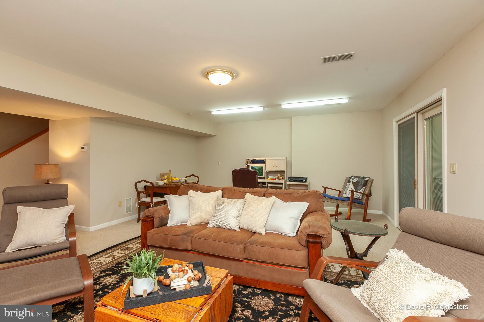 CRESS CREEK - Residential