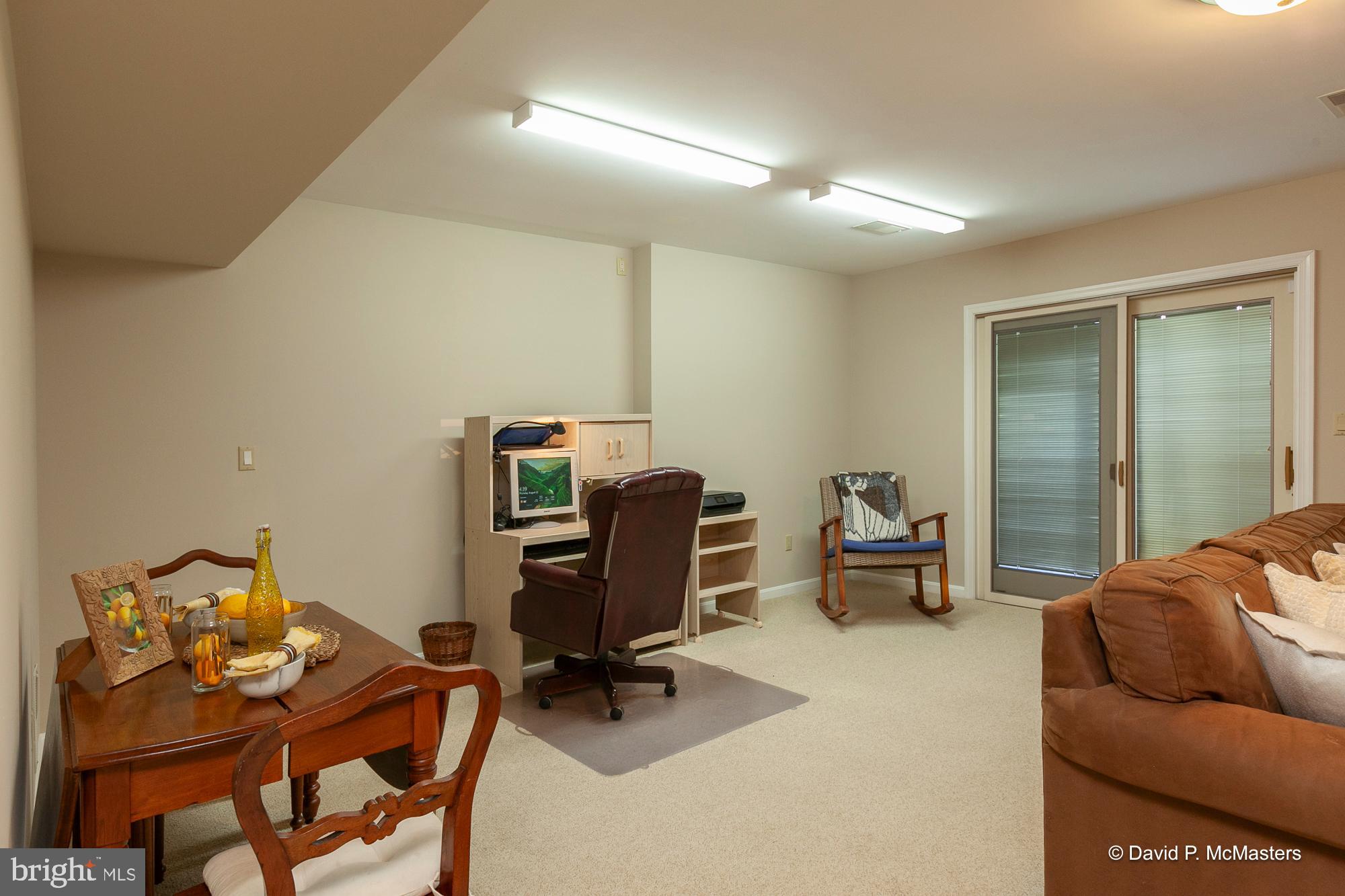 CRESS CREEK - Residential