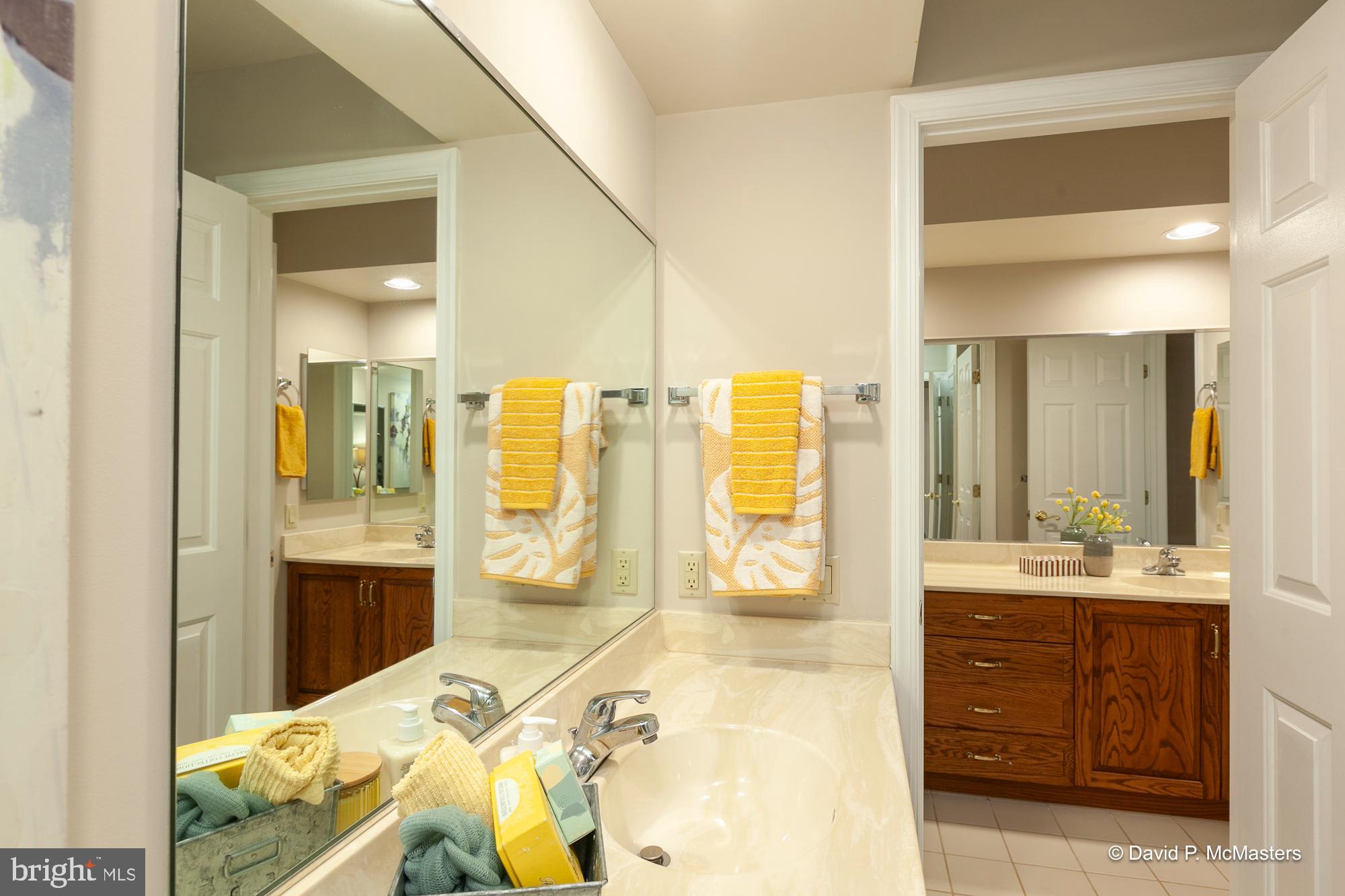 CRESS CREEK - Residential