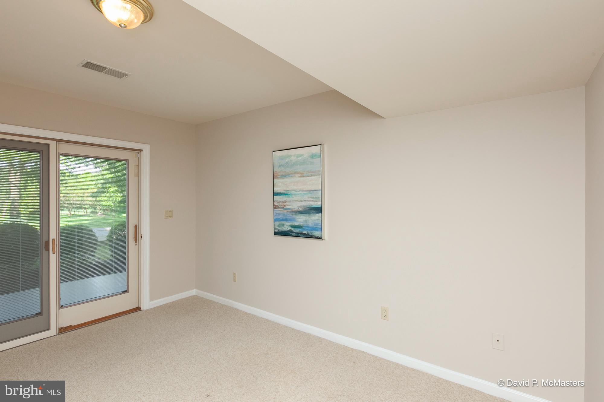 CRESS CREEK - Residential