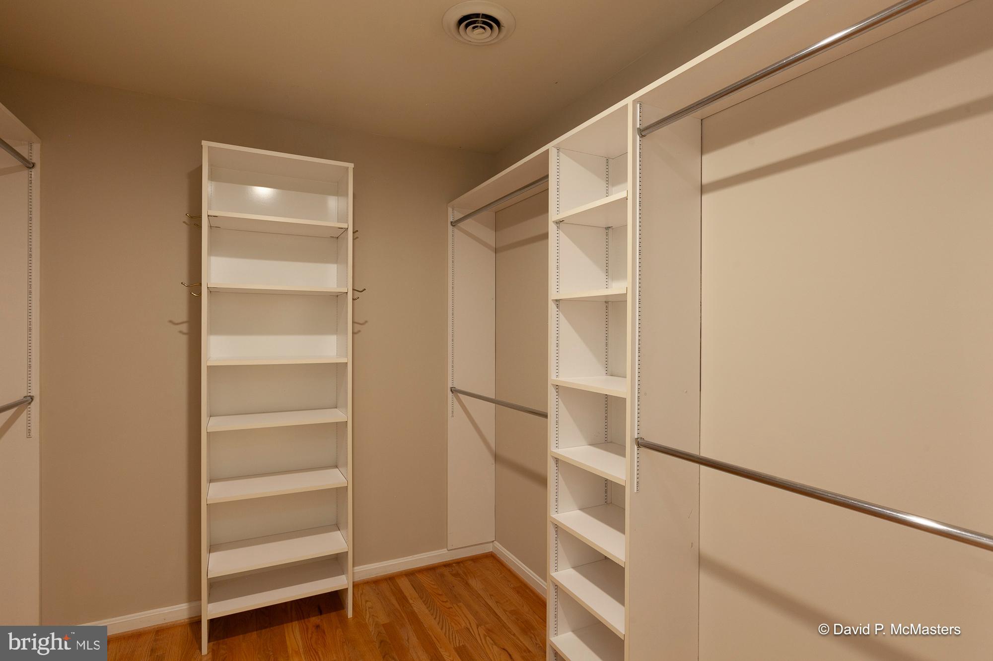 CRESS CREEK - Residential