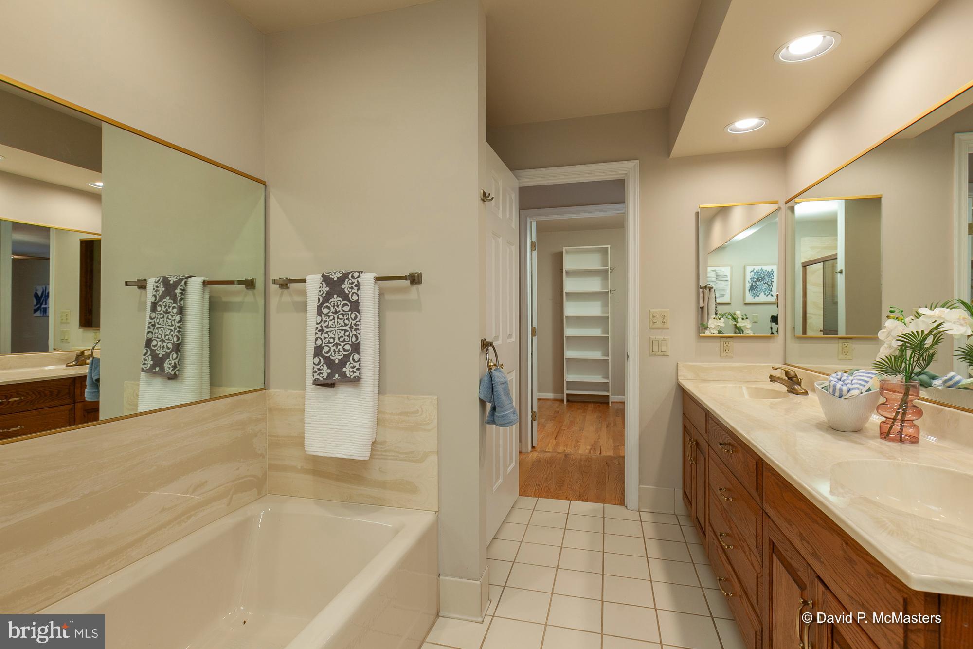 CRESS CREEK - Residential