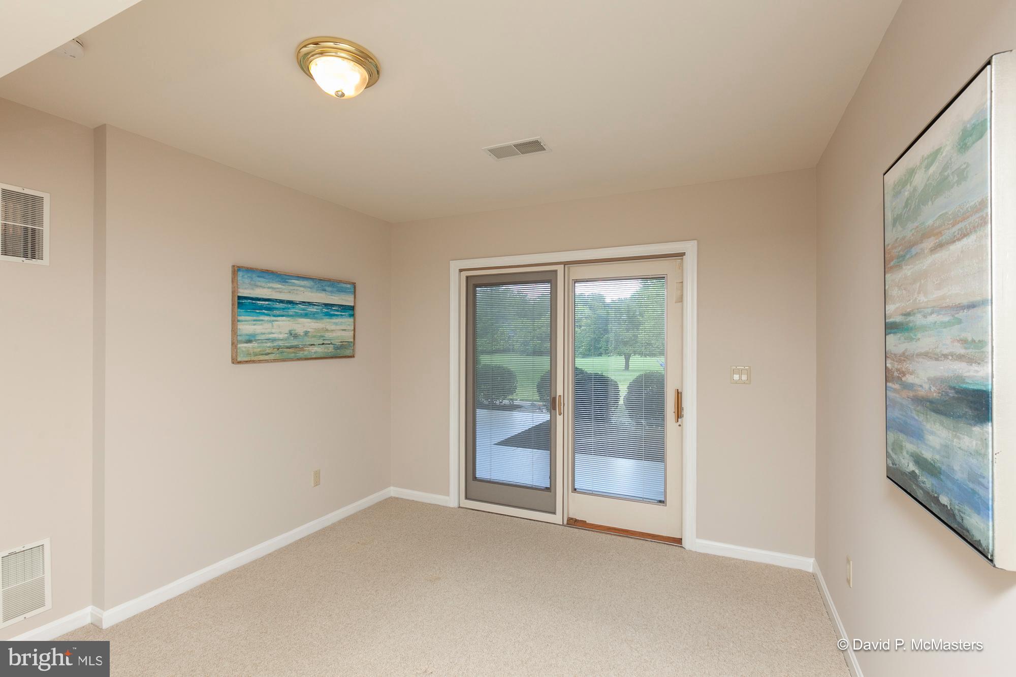 CRESS CREEK - Residential