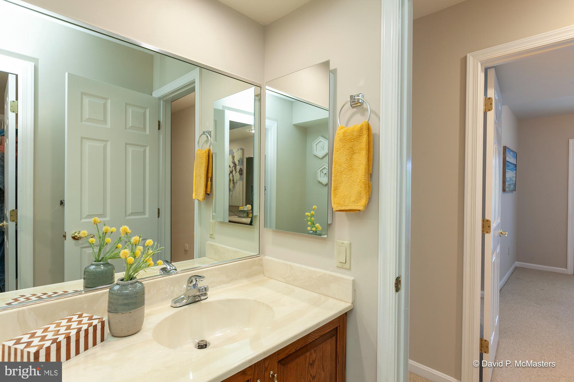 CRESS CREEK - Residential