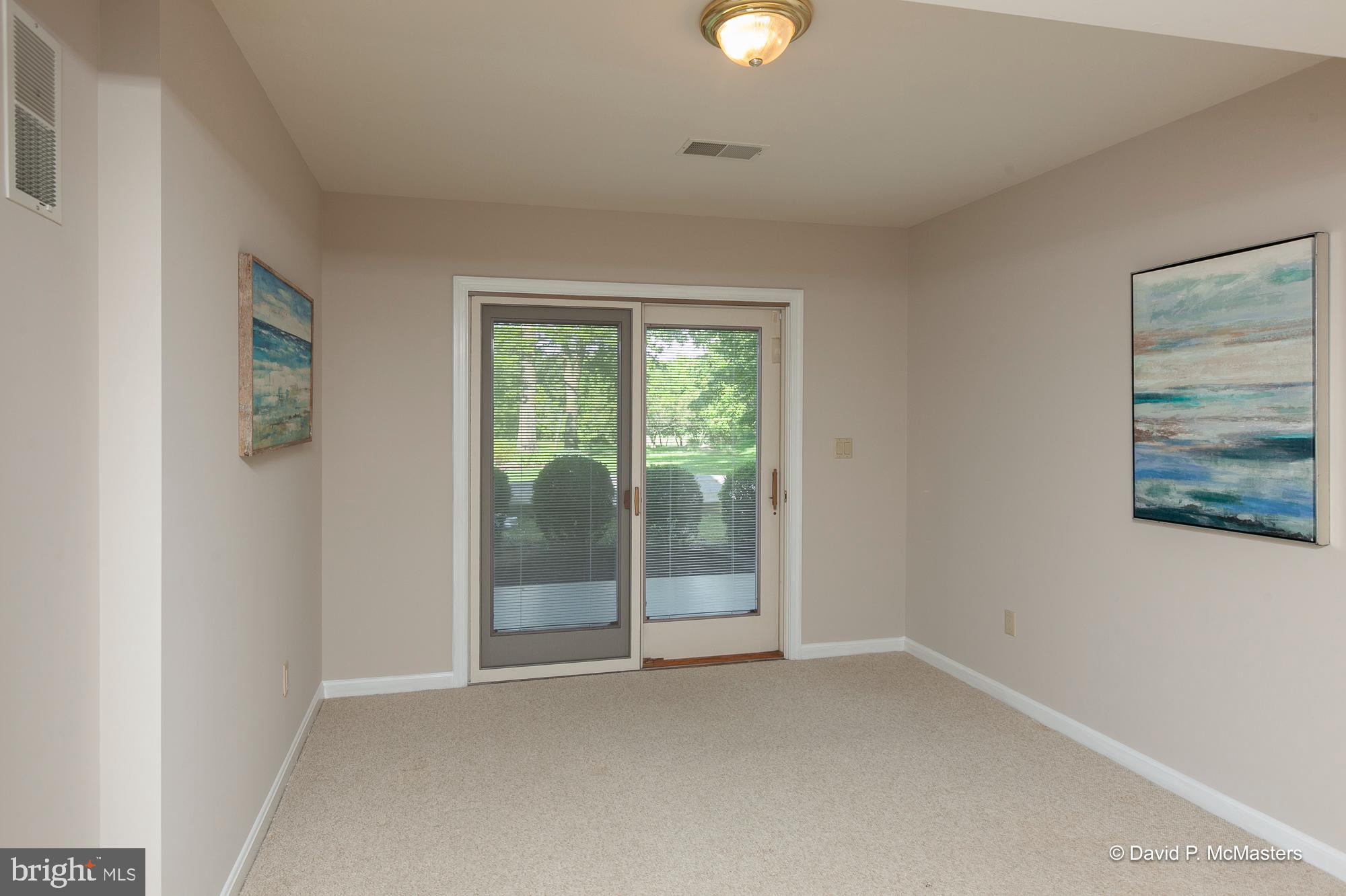 CRESS CREEK - Residential