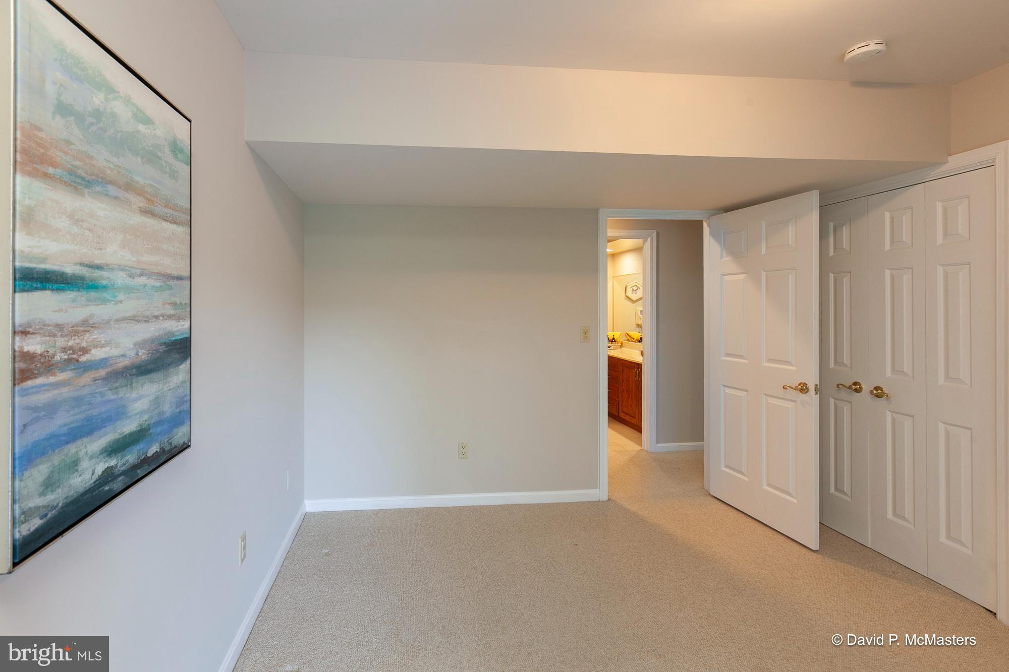 CRESS CREEK - Residential