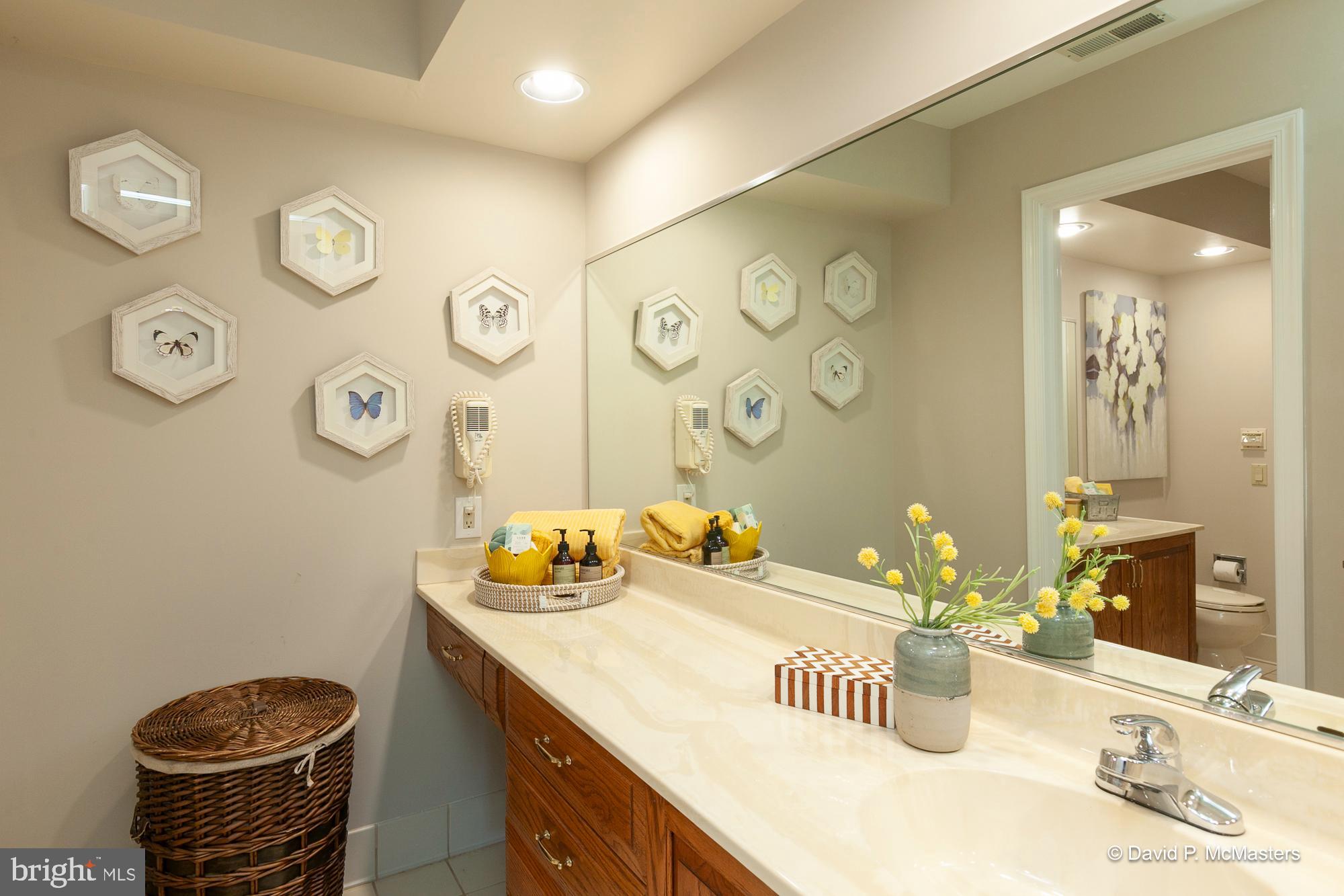 CRESS CREEK - Residential