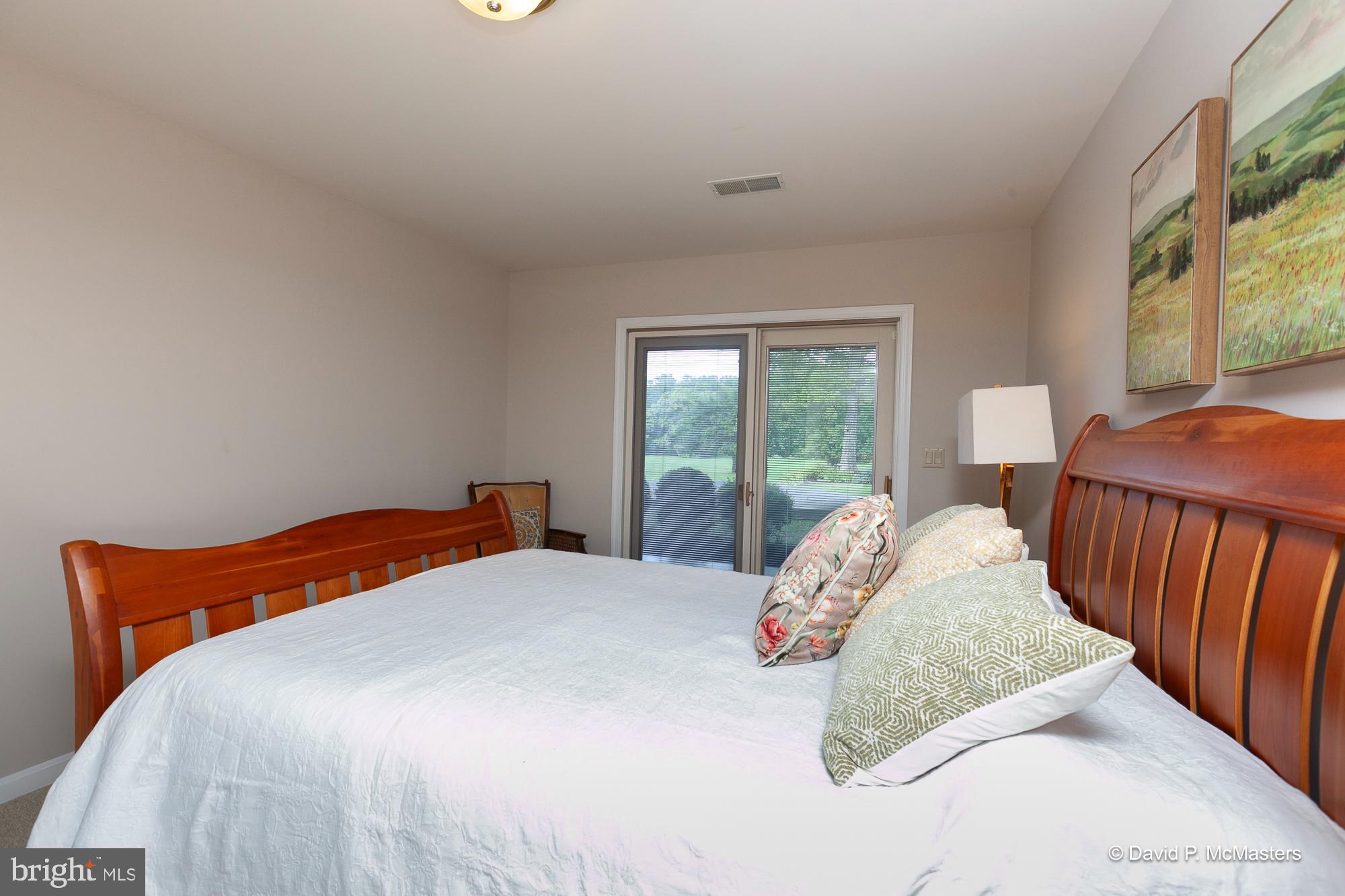 CRESS CREEK - Residential