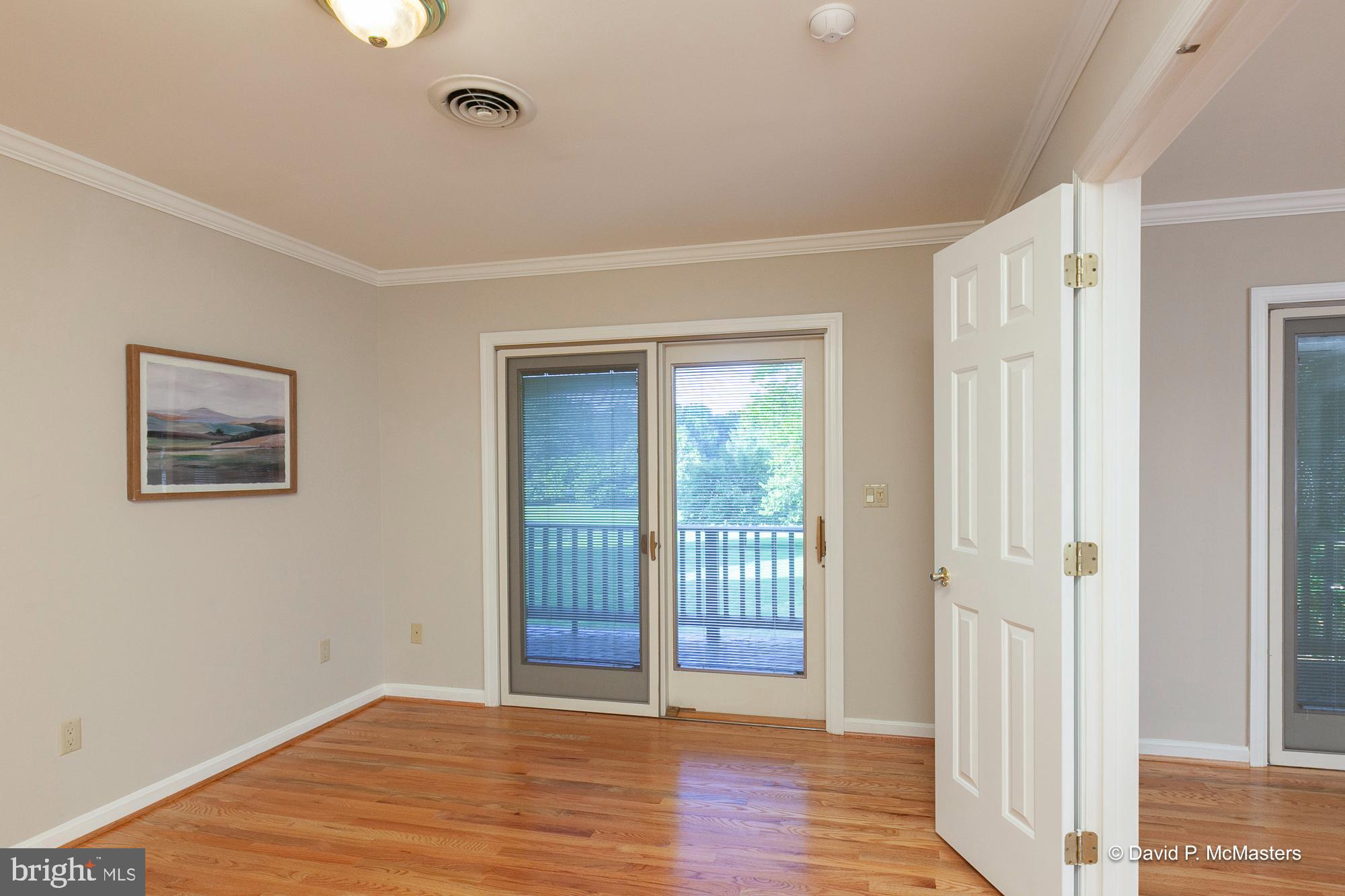 CRESS CREEK - Residential