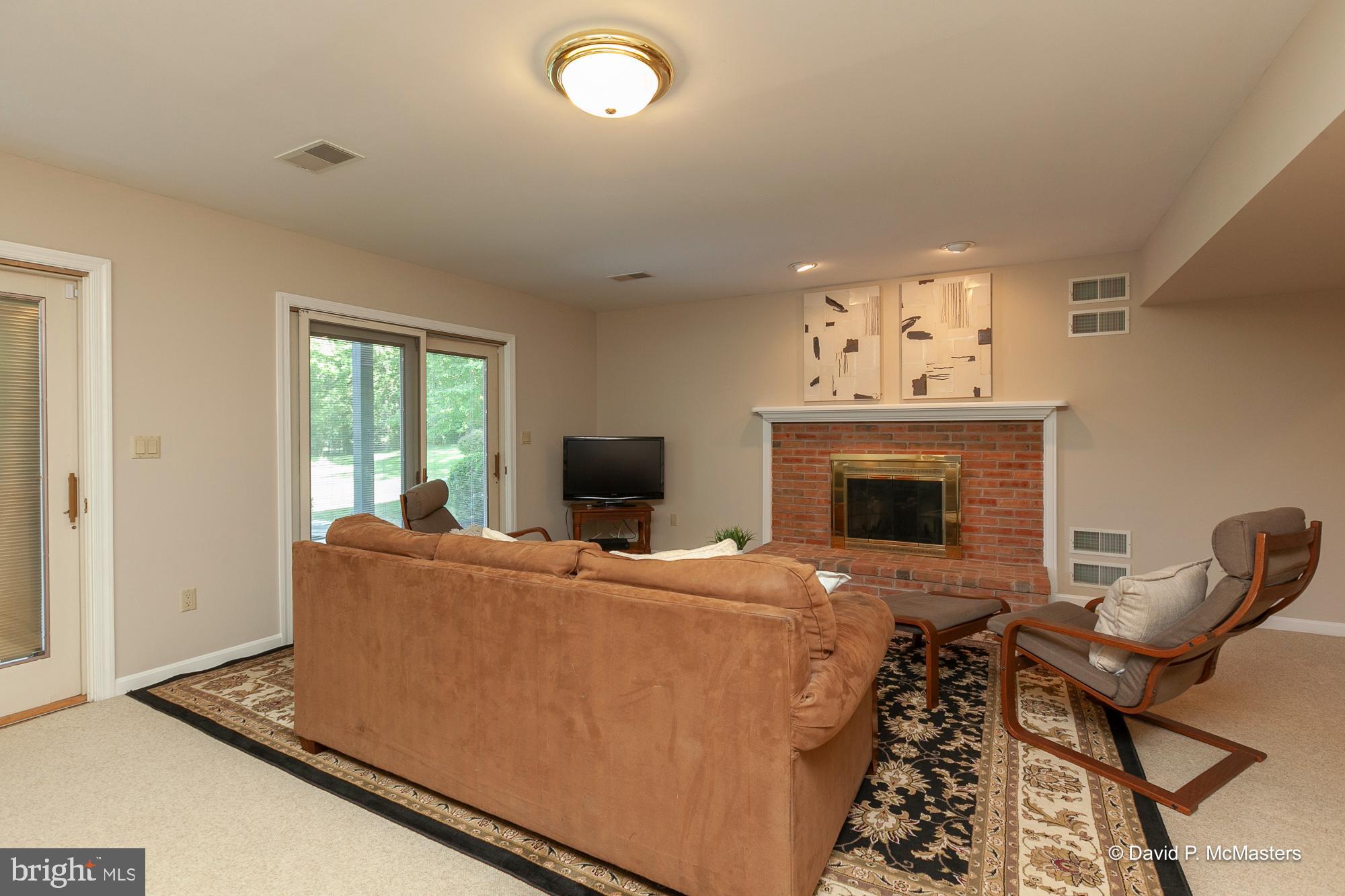 CRESS CREEK - Residential