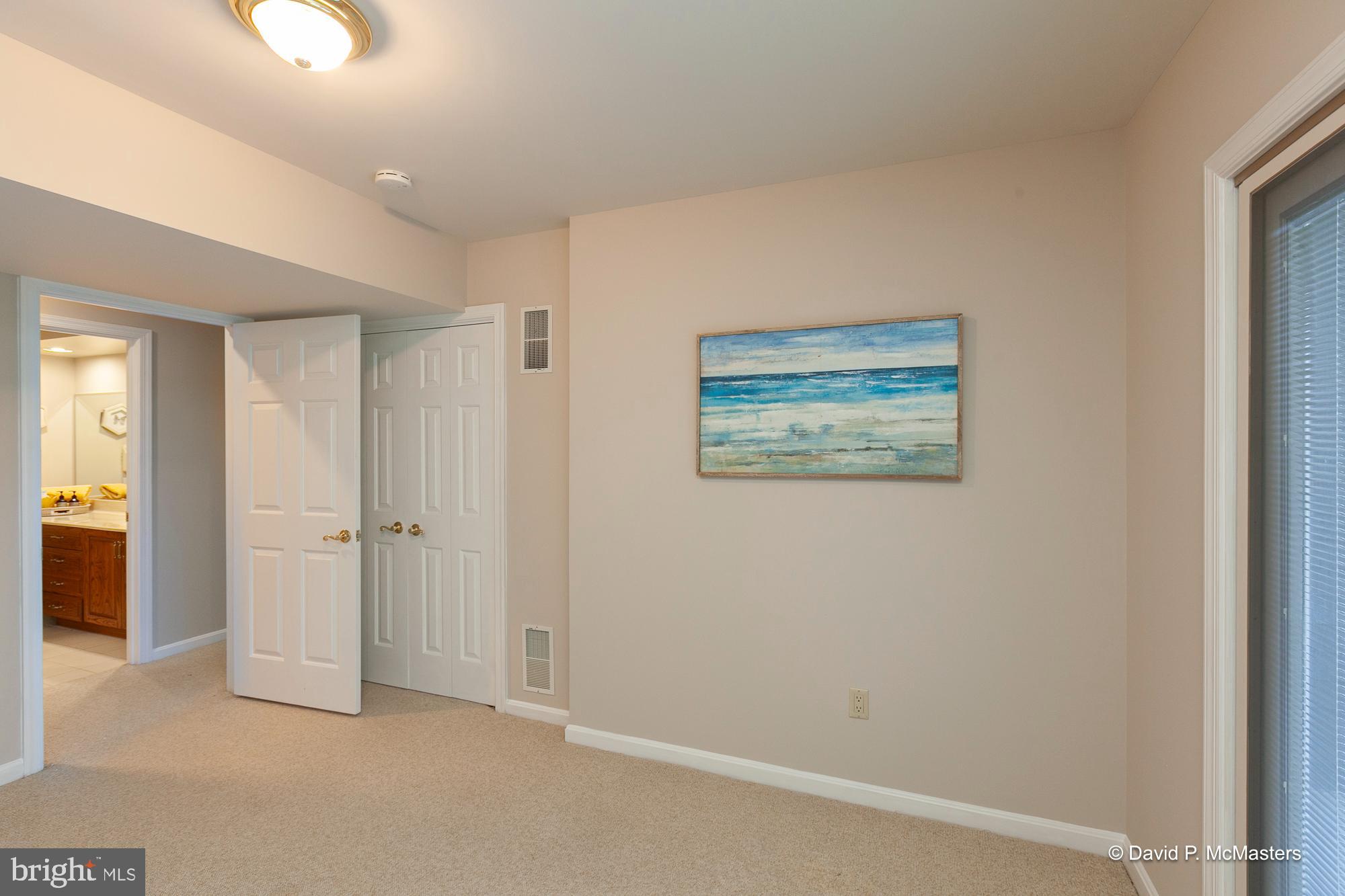 CRESS CREEK - Residential