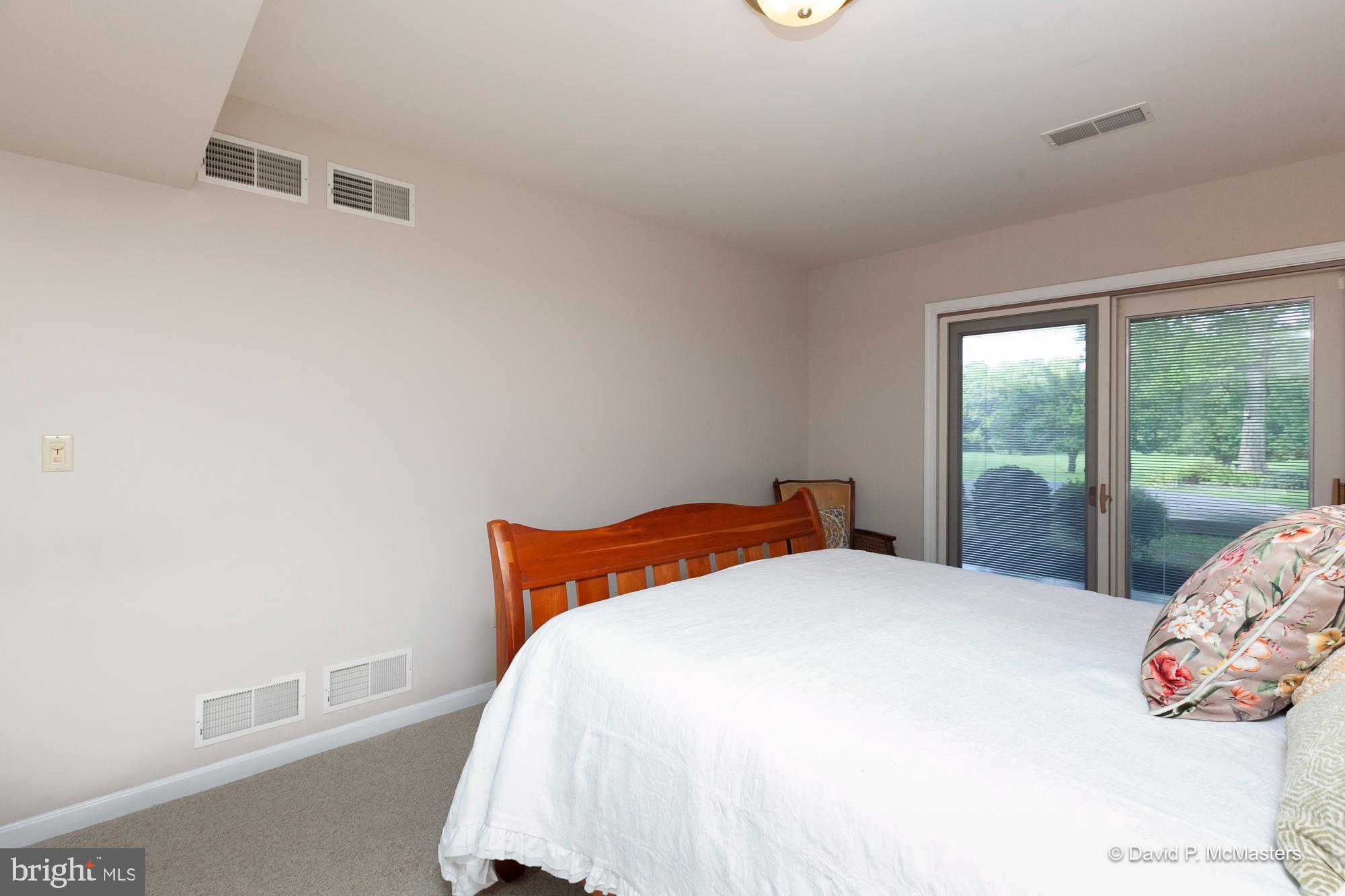 CRESS CREEK - Residential