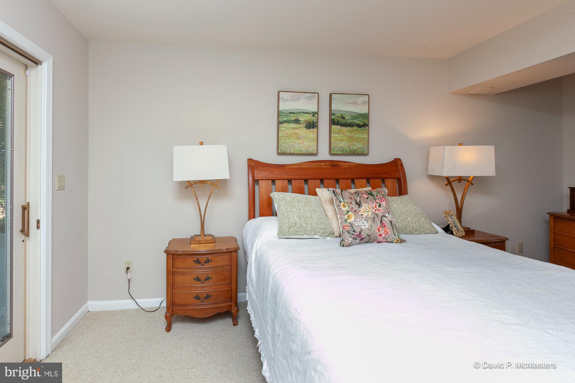 CRESS CREEK - Residential