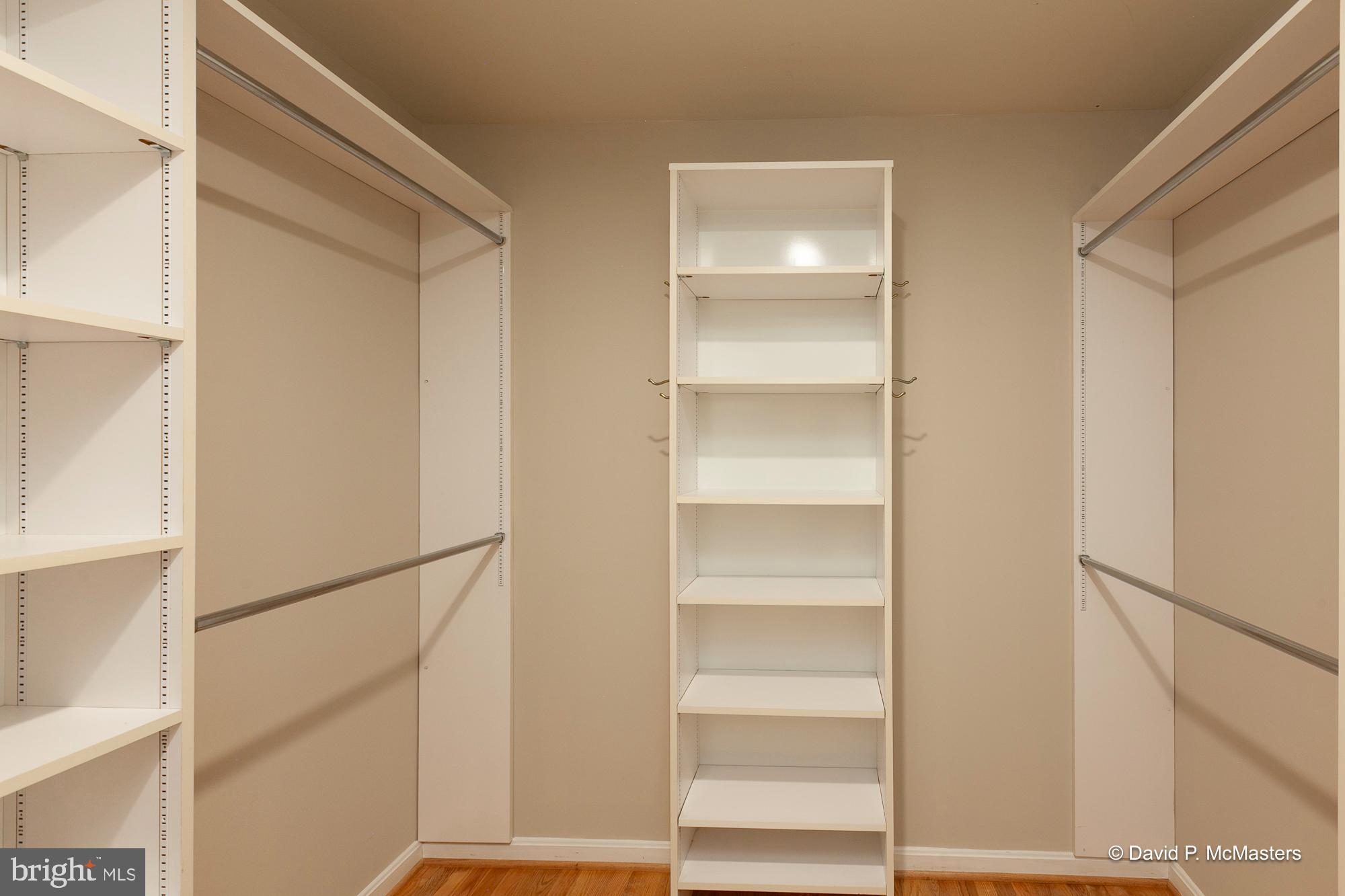 CRESS CREEK - Residential