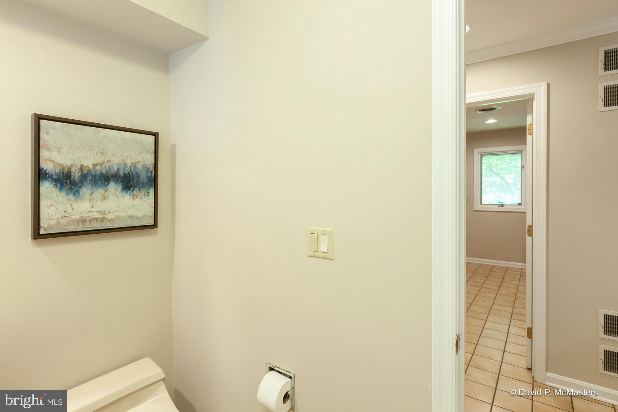 CRESS CREEK - Residential