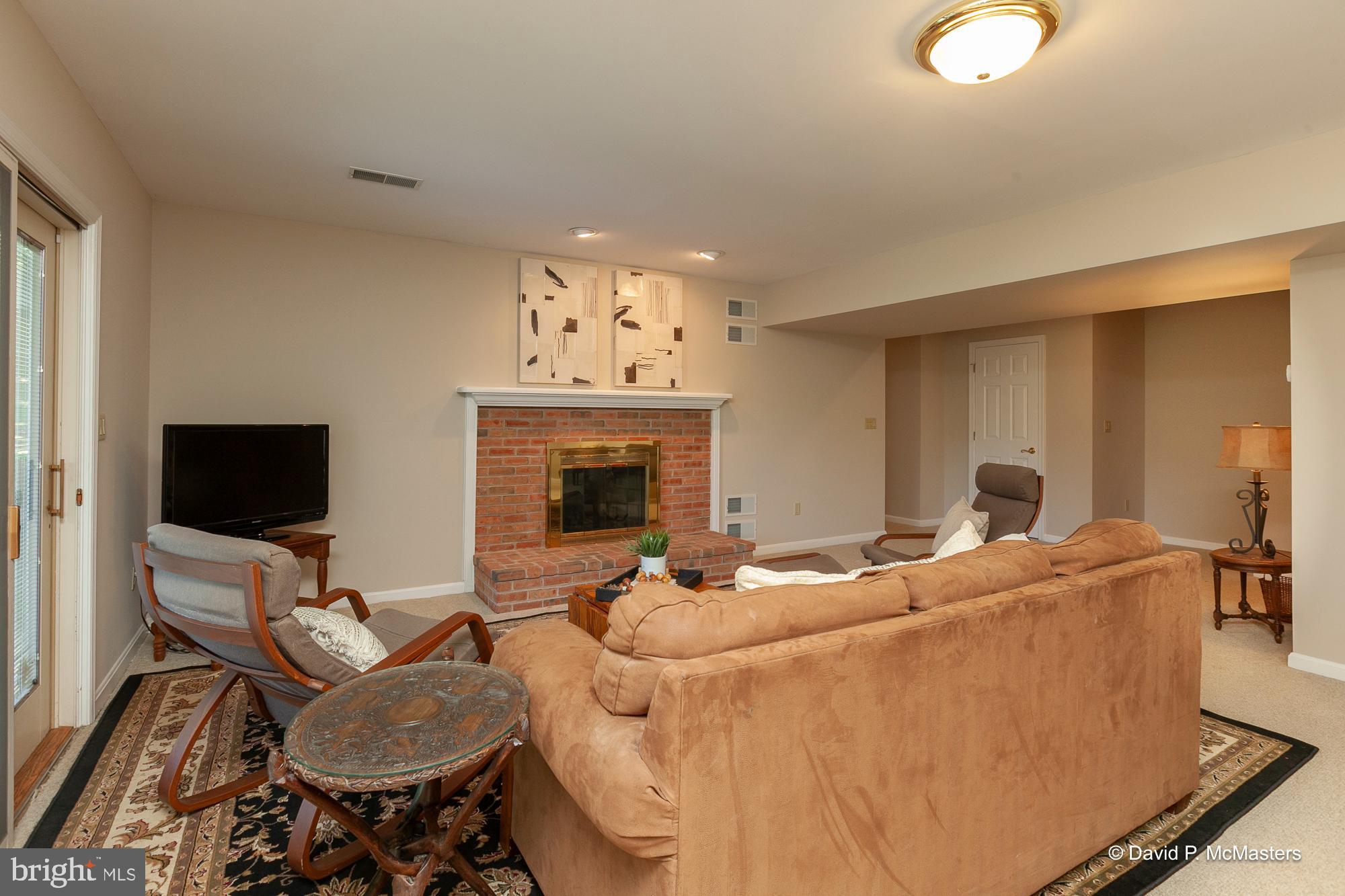 CRESS CREEK - Residential