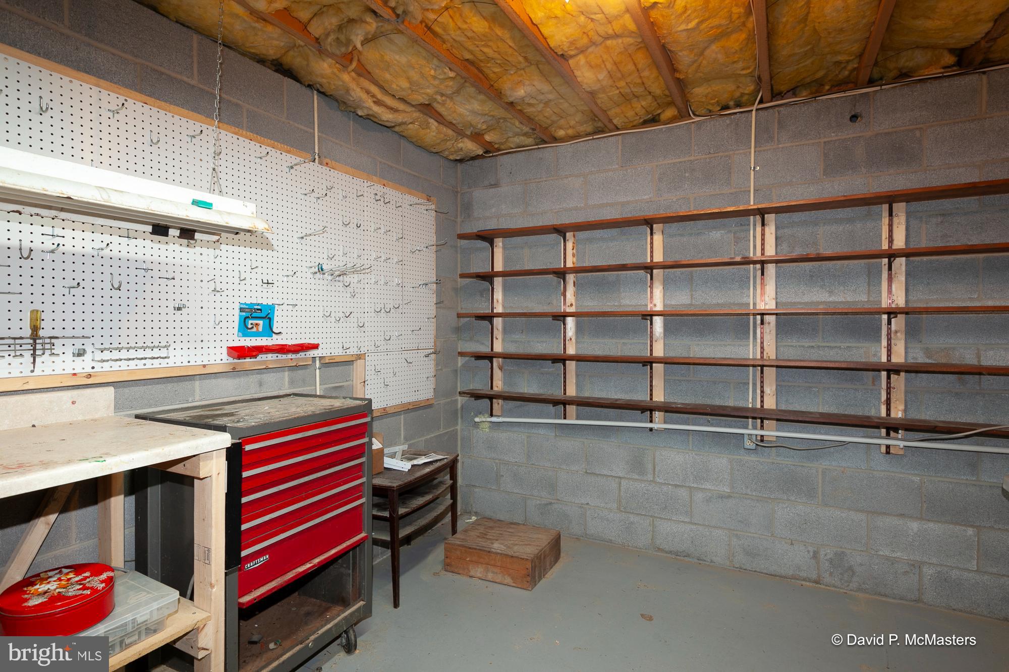 CRESS CREEK - Residential