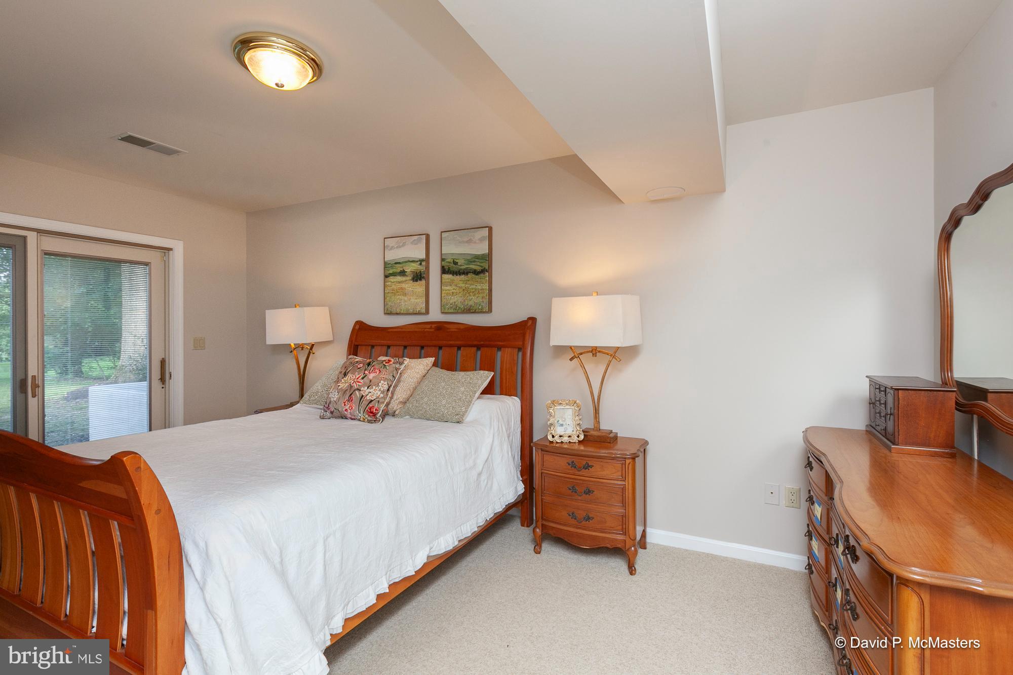 CRESS CREEK - Residential