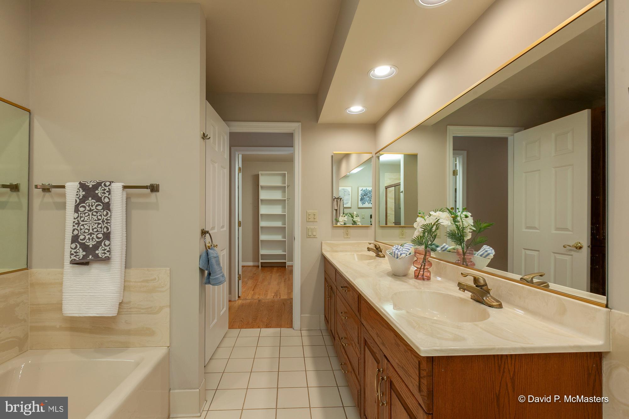 CRESS CREEK - Residential