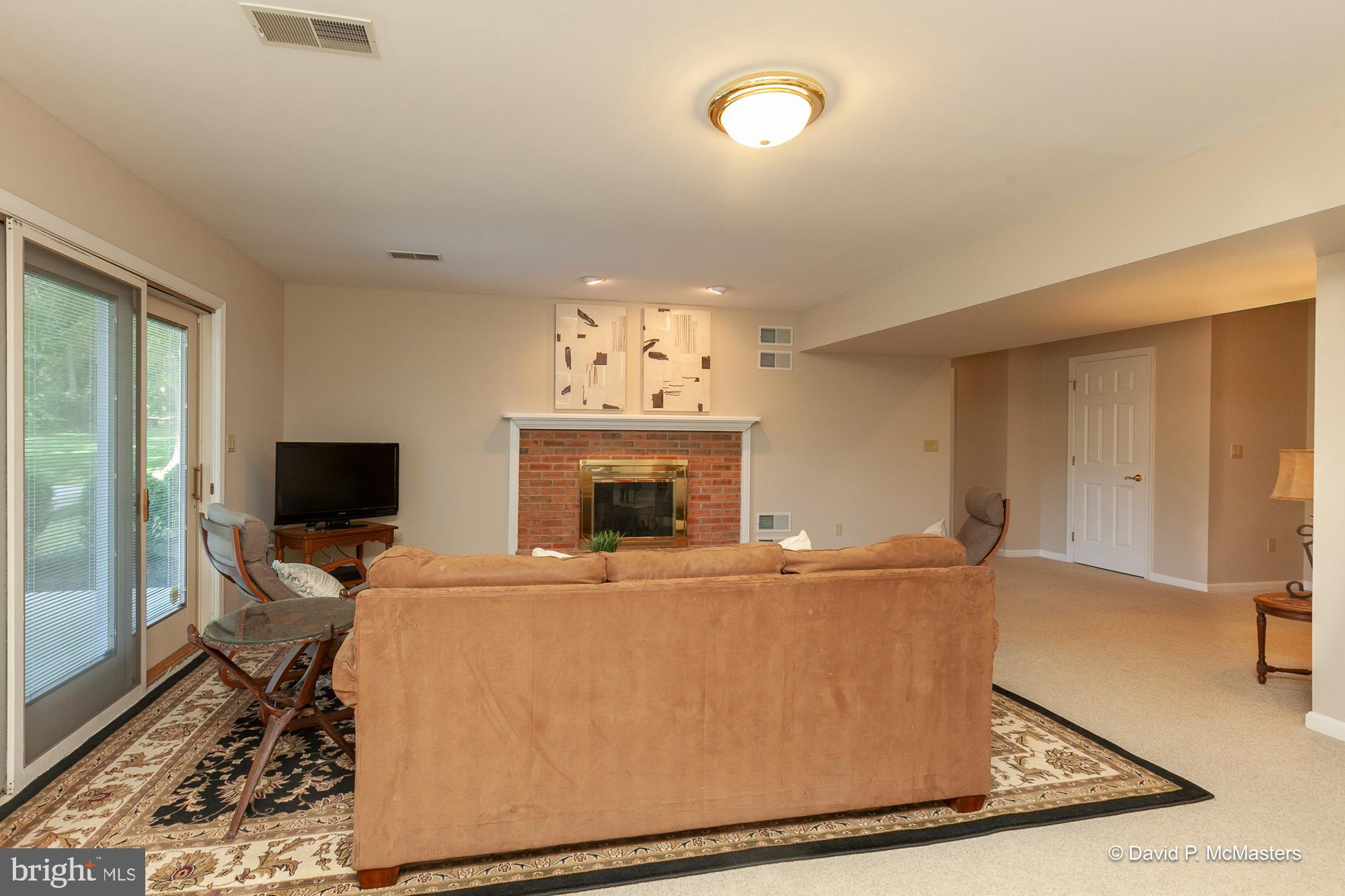 CRESS CREEK - Residential