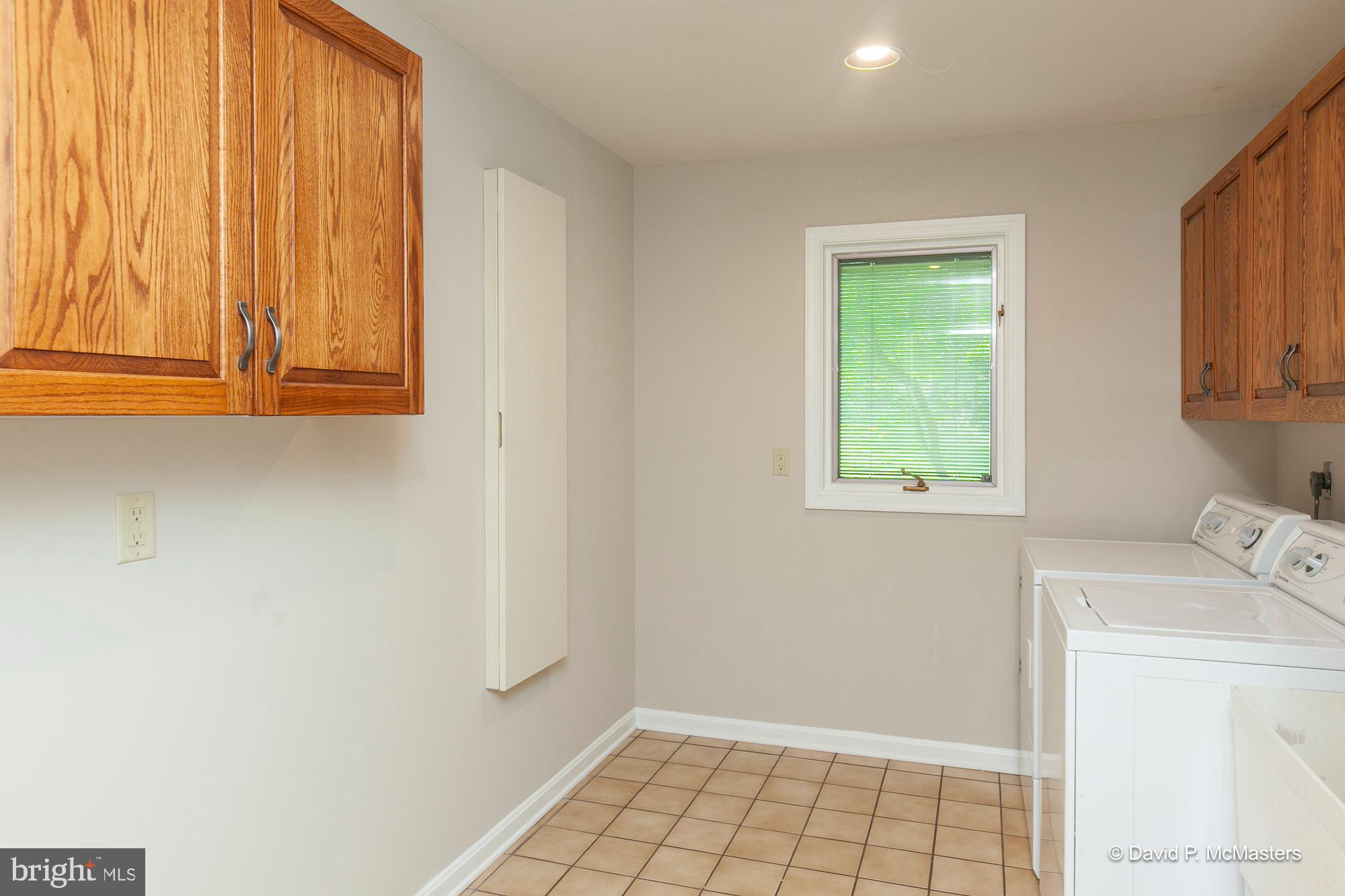 CRESS CREEK - Residential