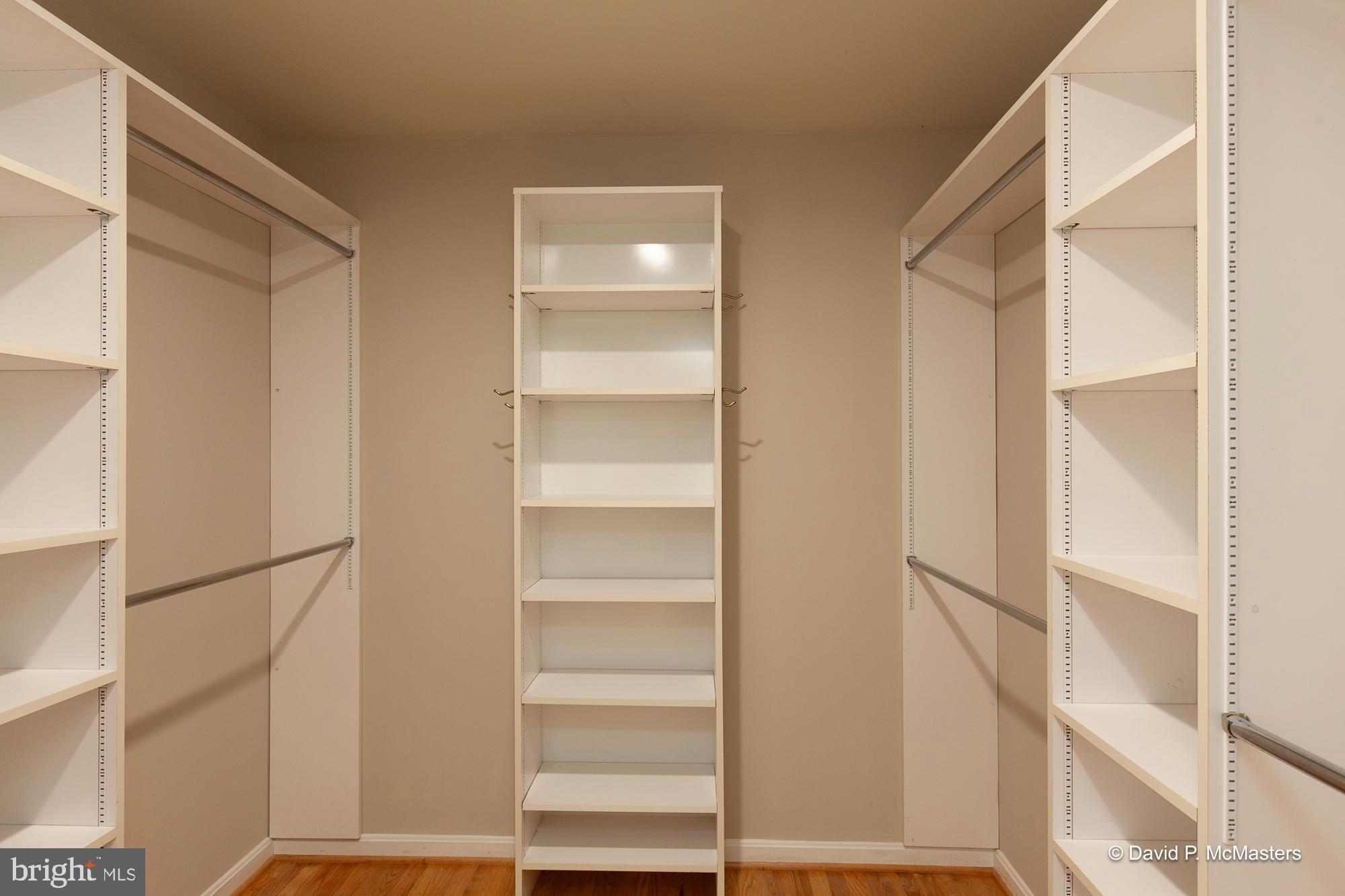 CRESS CREEK - Residential