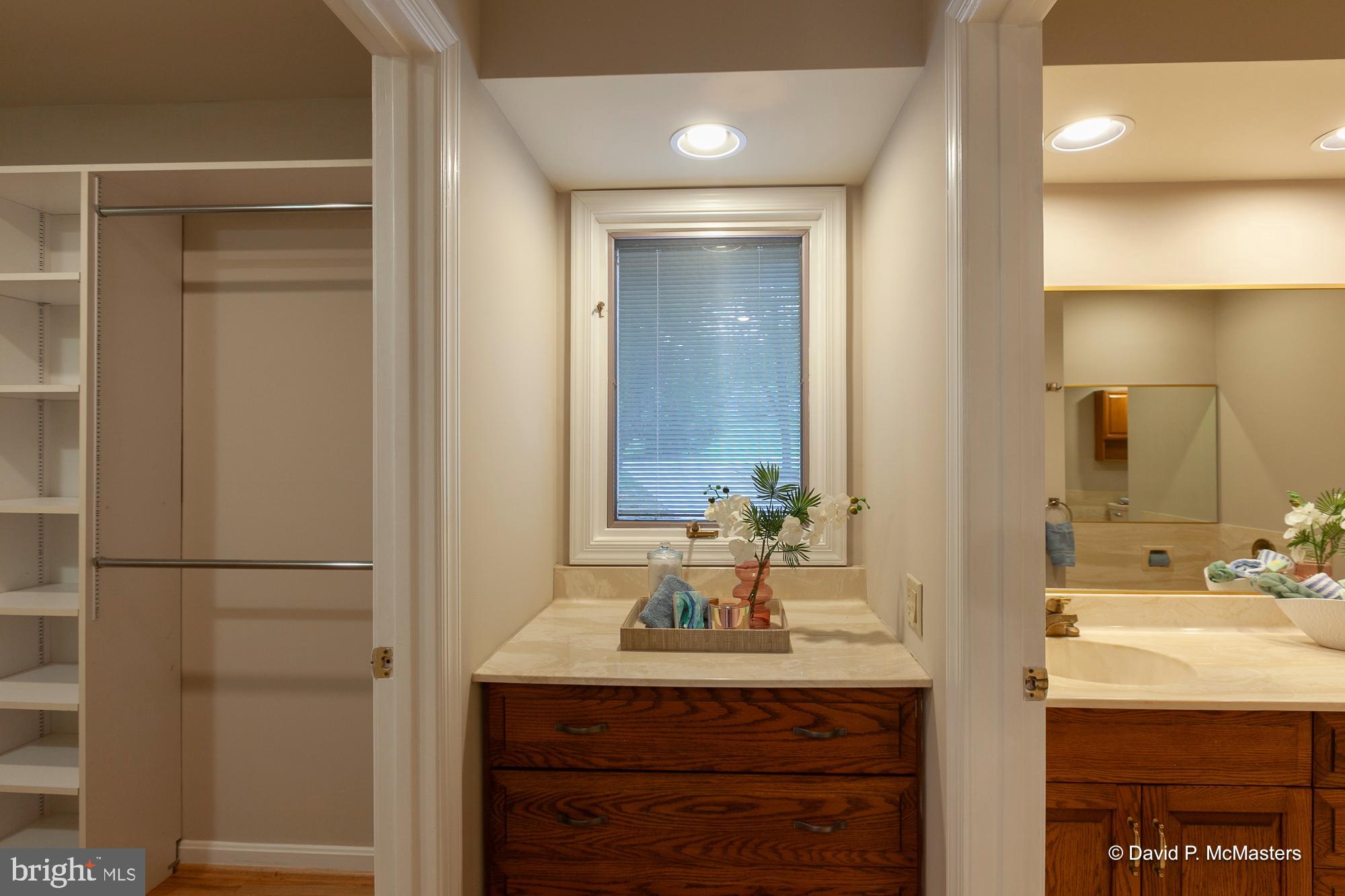 CRESS CREEK - Residential