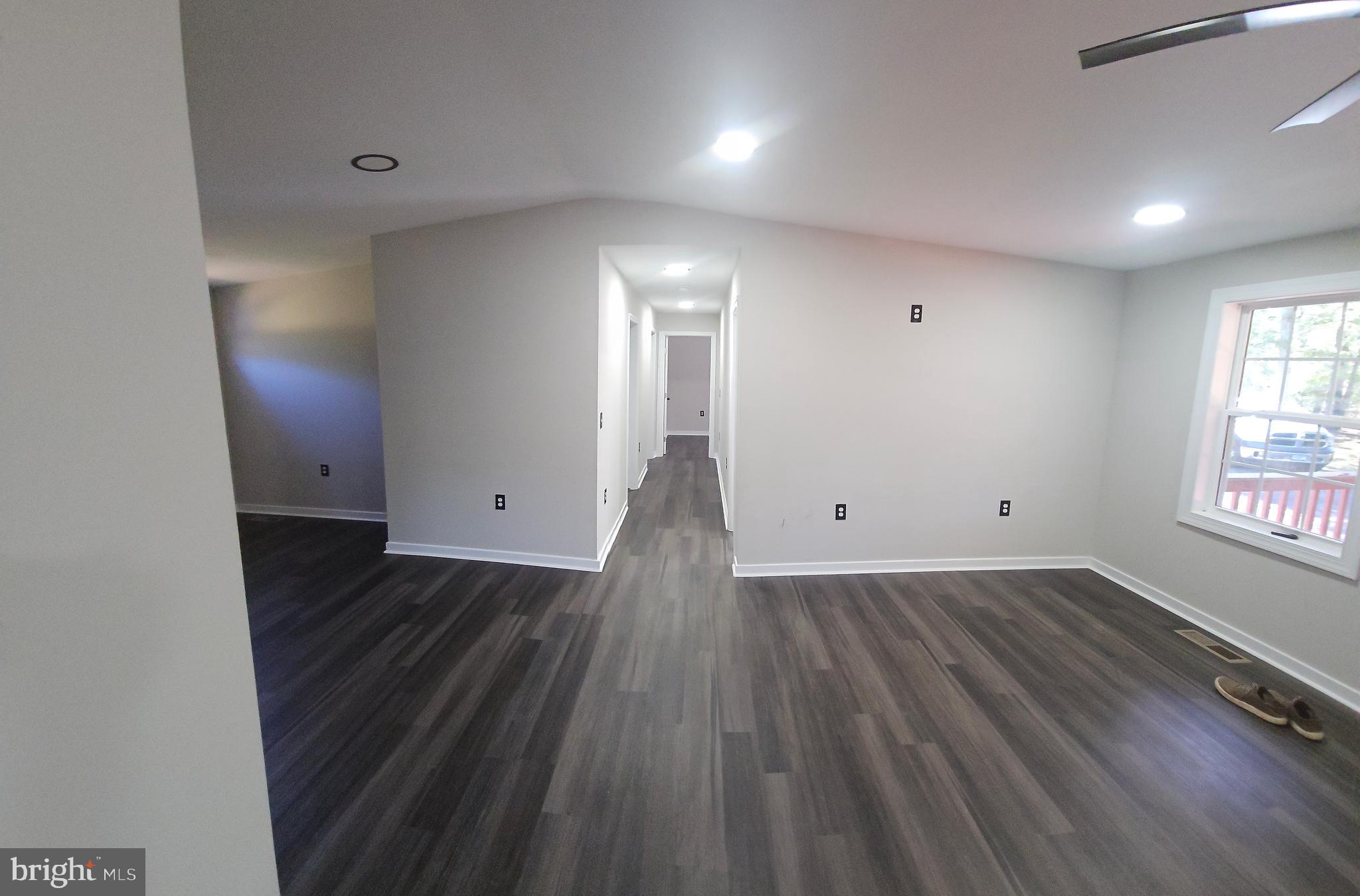 BRITTON - Residential