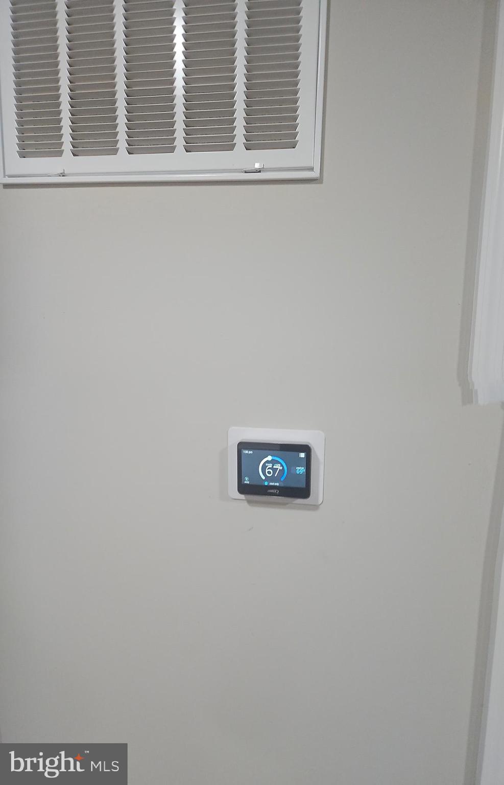 BRITTON - Residential