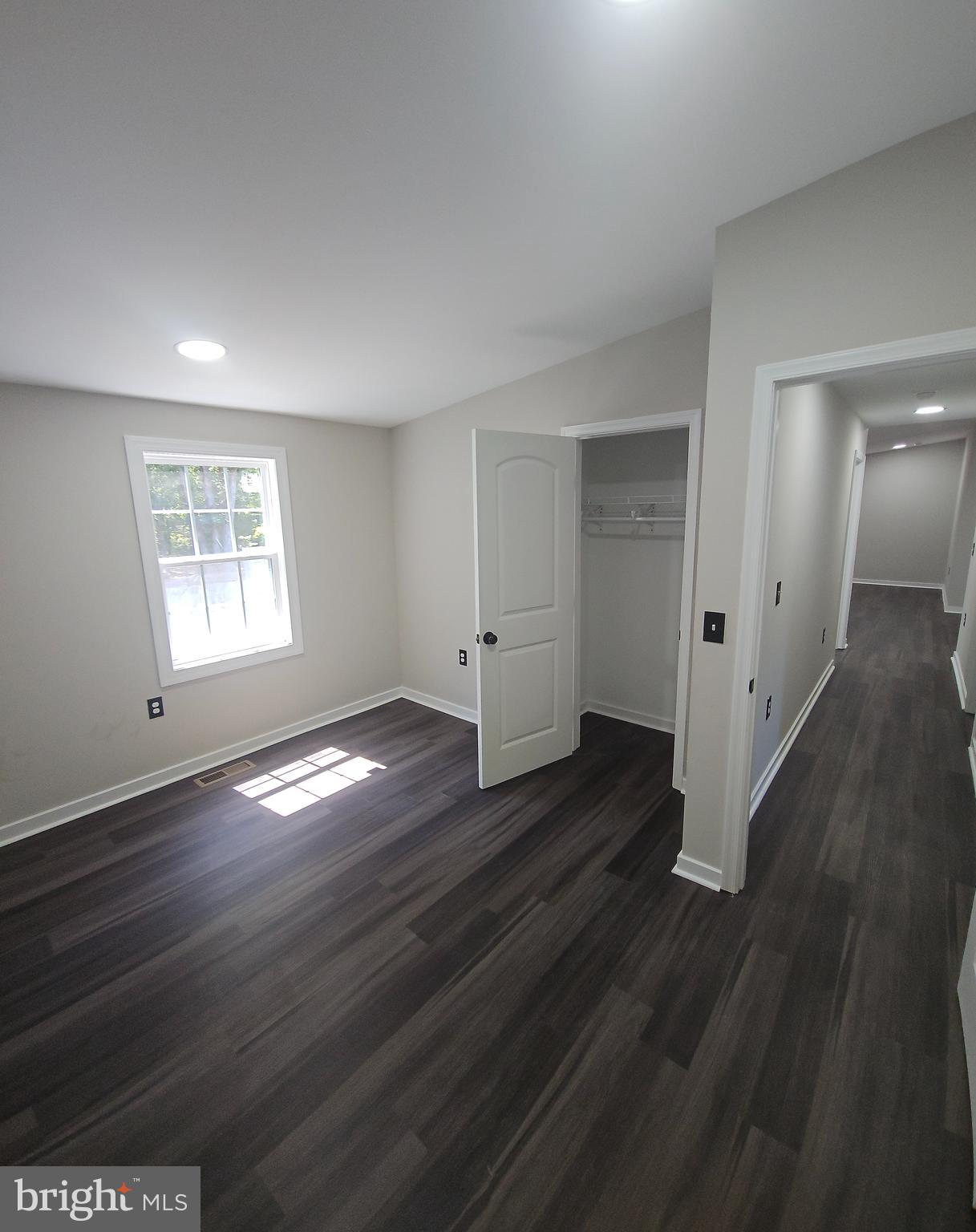 BRITTON - Residential