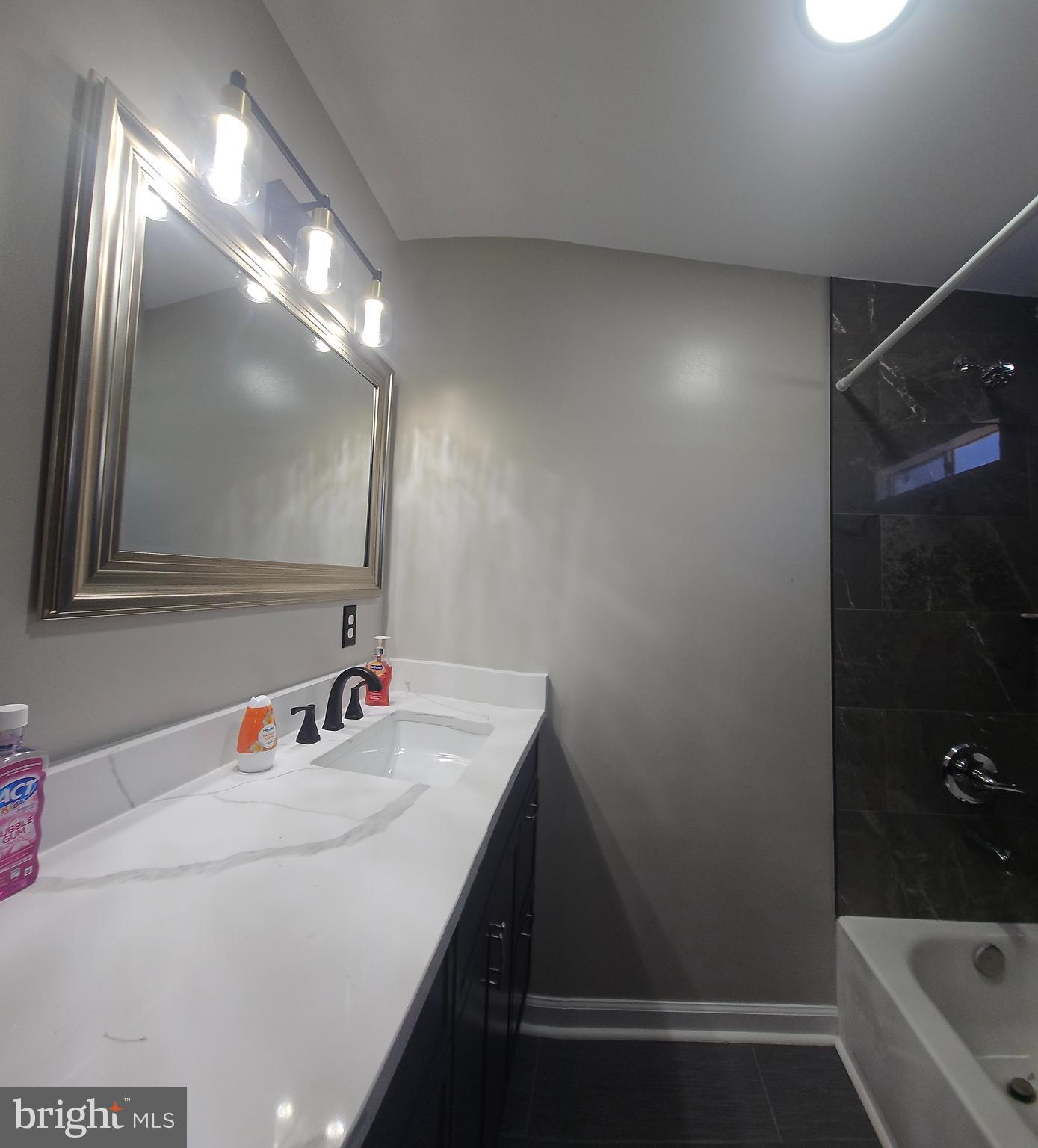 BRITTON - Residential