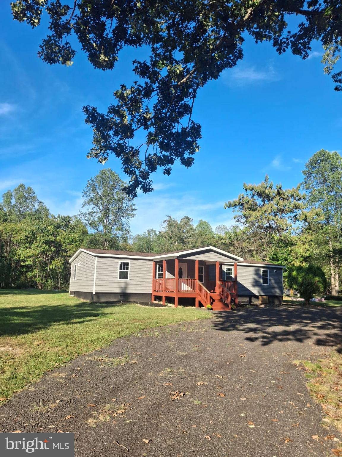 BRITTON - Residential