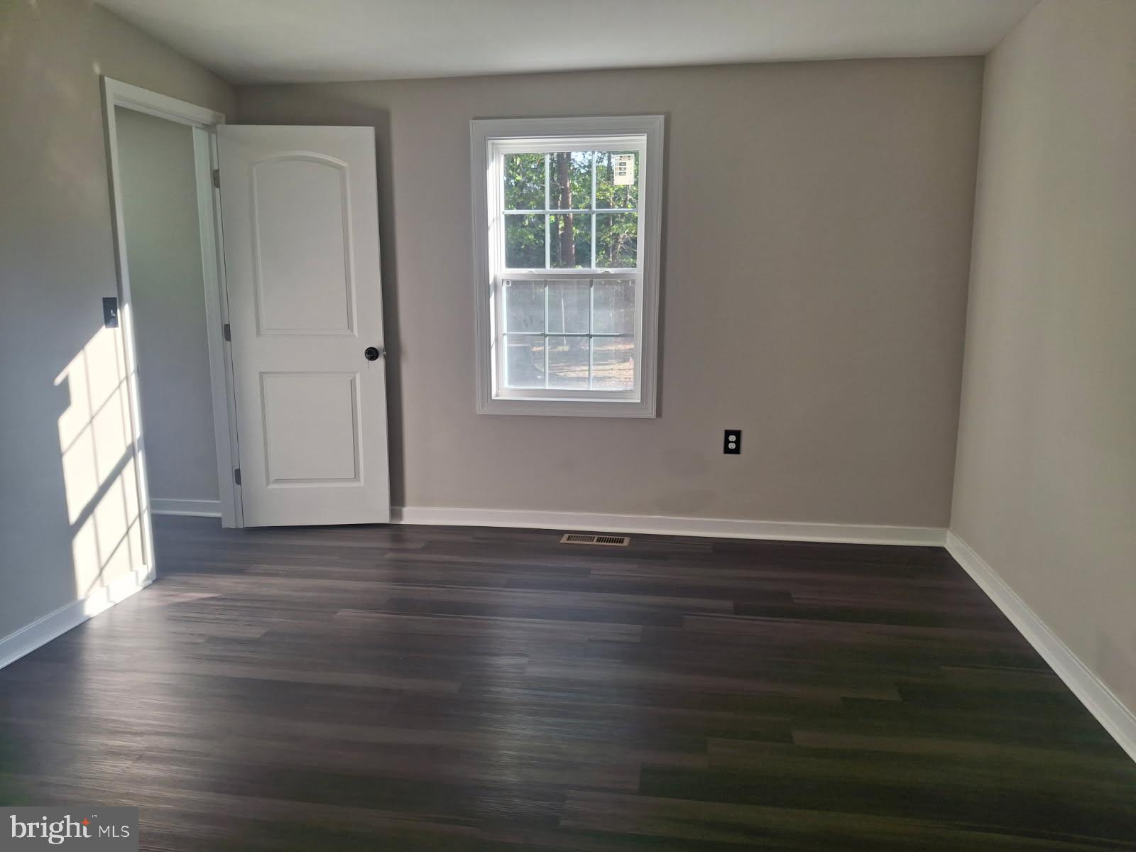 BRITTON - Residential