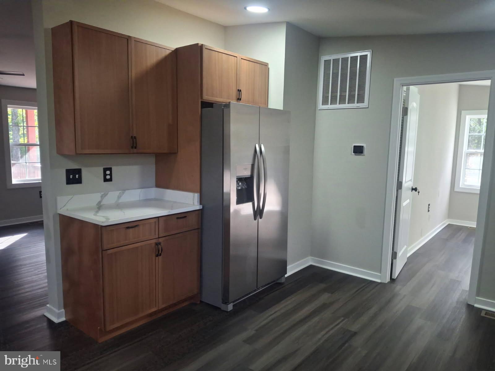 BRITTON - Residential