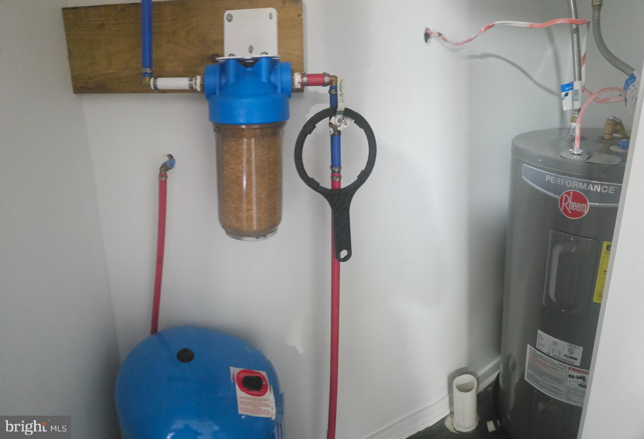 BRITTON - Residential