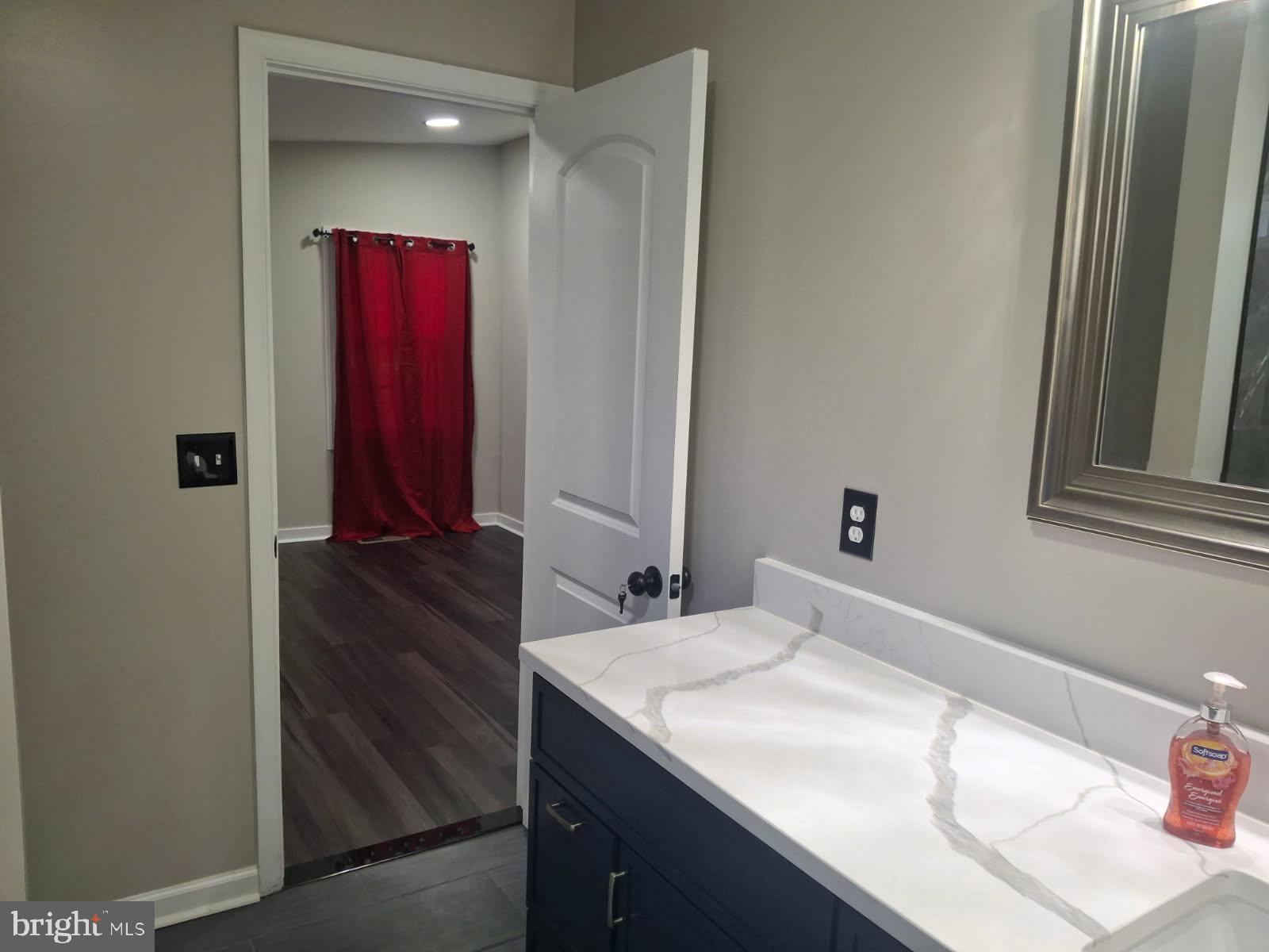 BRITTON - Residential