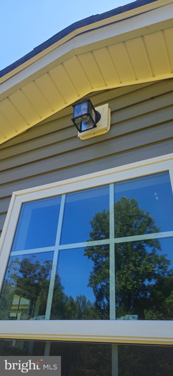 BRITTON - Residential