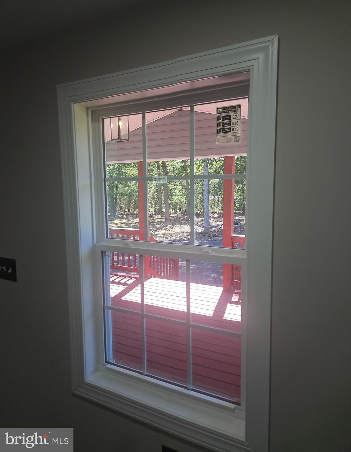 BRITTON - Residential