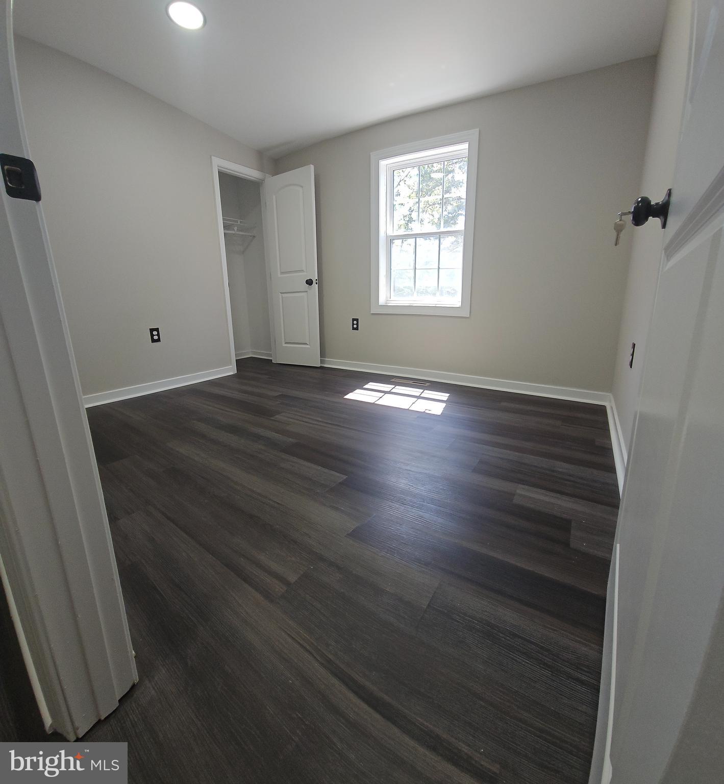 BRITTON - Residential