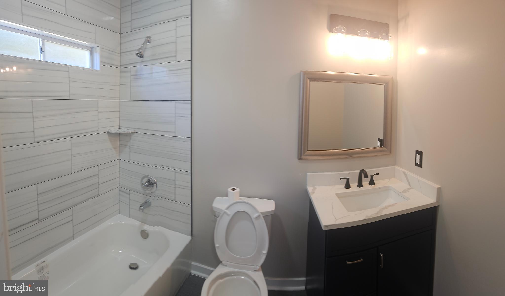 BRITTON - Residential