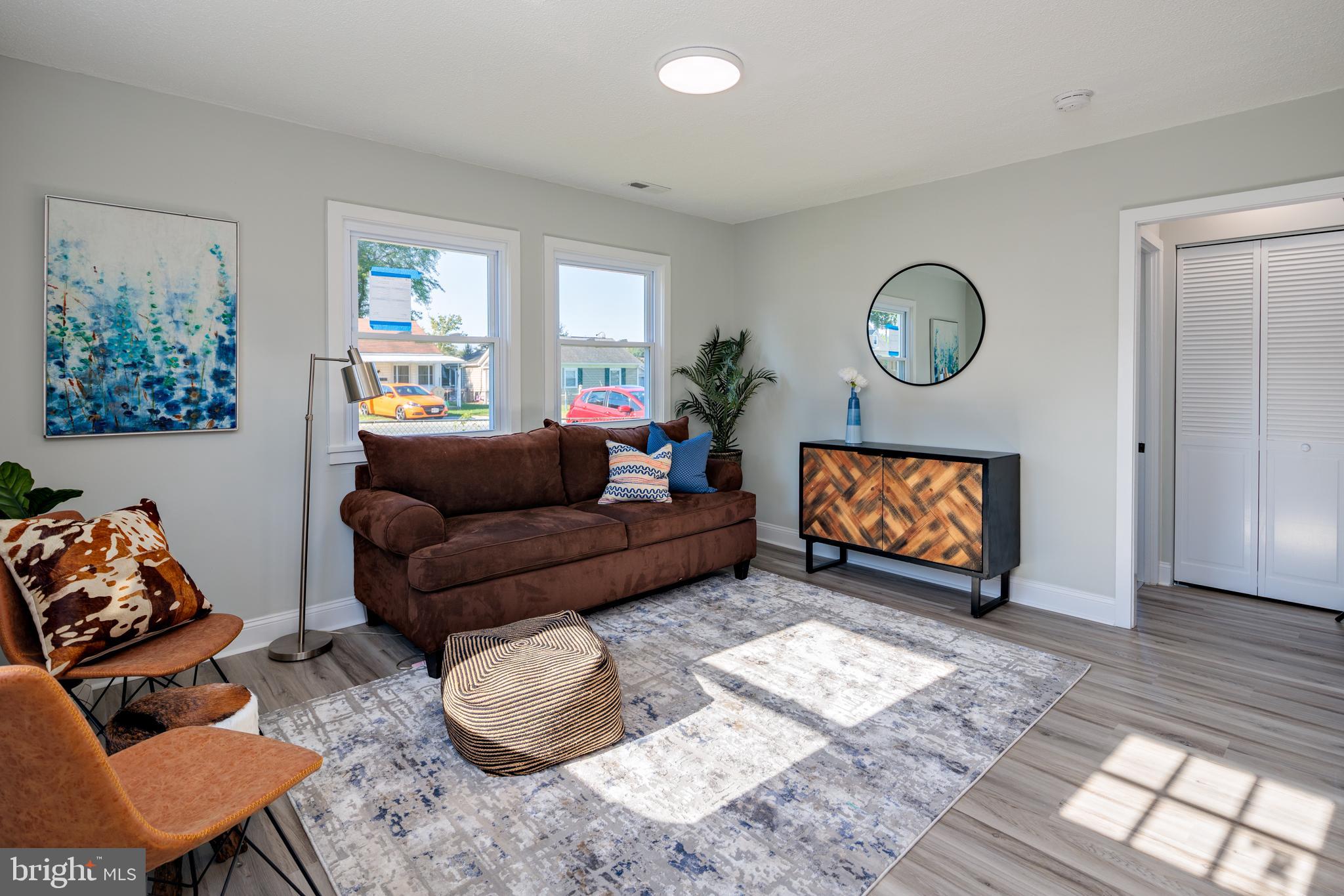 VICTORY VILLA - Residential